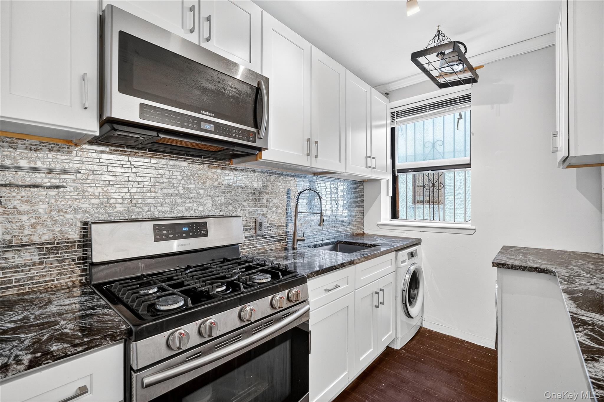 2400 Davidson Avenue # A2, Bronx, NY 10468