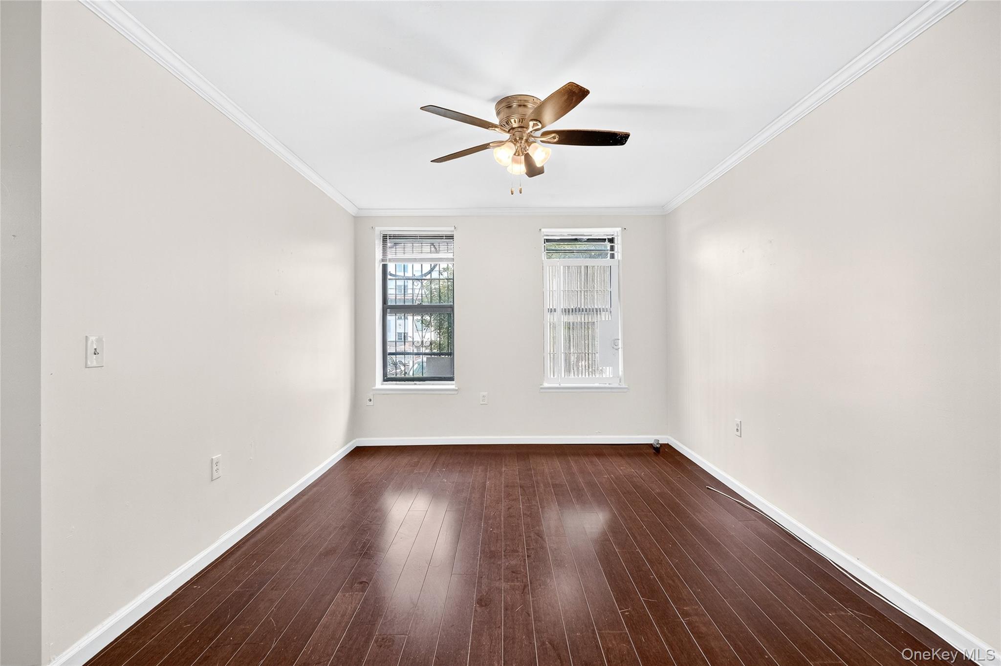 2400 Davidson Avenue # A2, Bronx, NY 10468