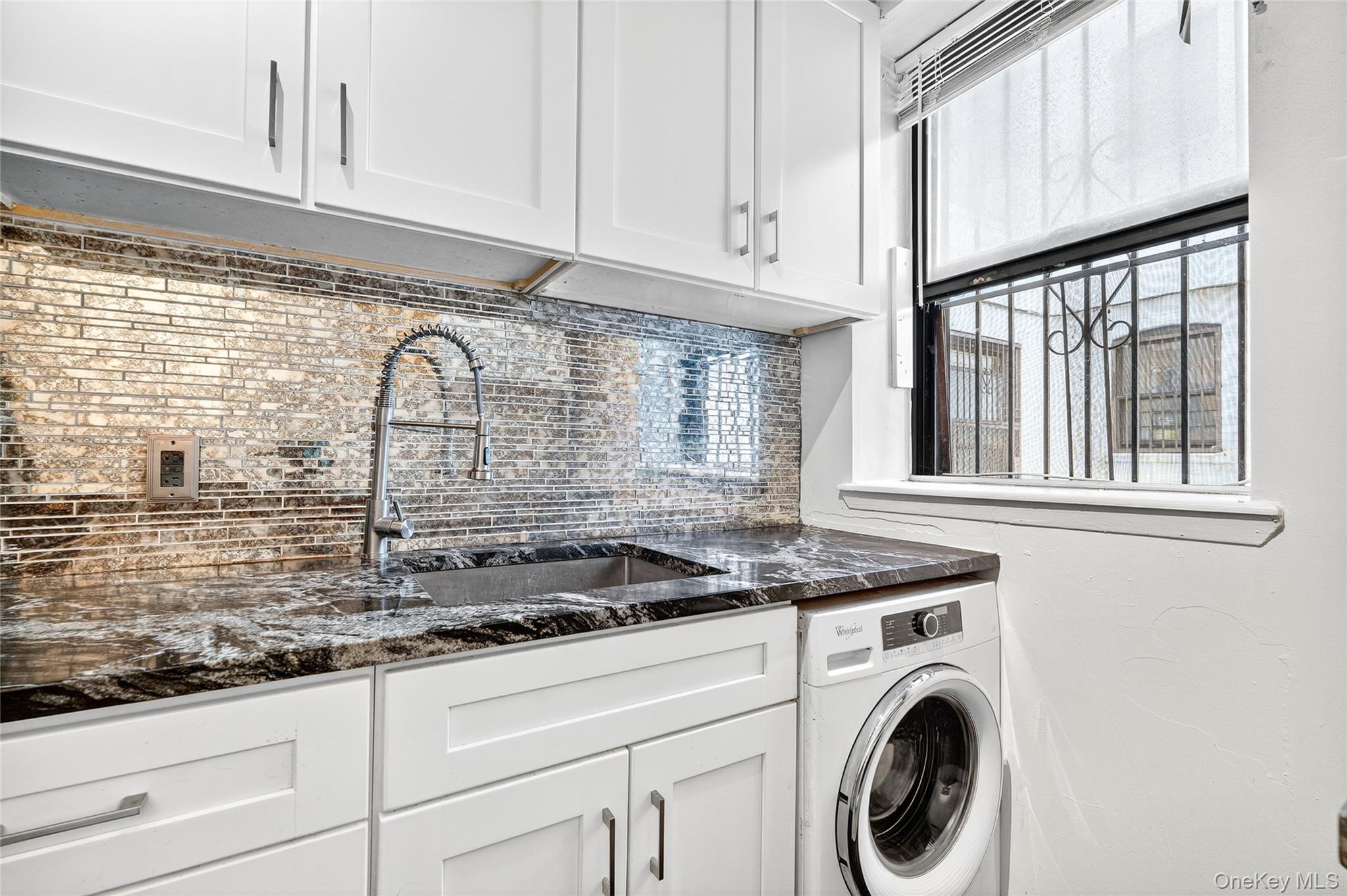 2400 Davidson Avenue # A2, Bronx, NY 10468