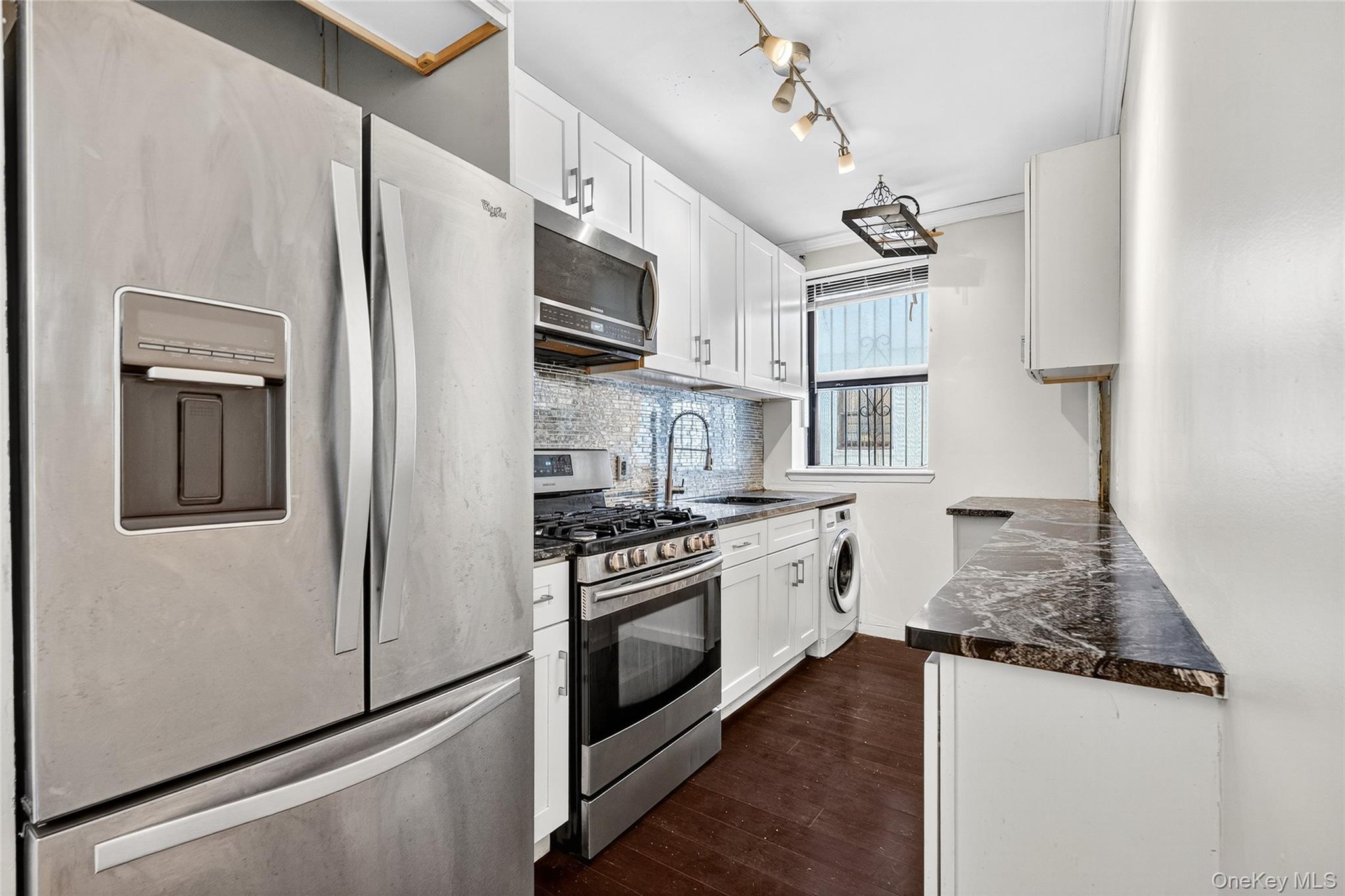 2400 Davidson Avenue # A2, Bronx, NY 10468