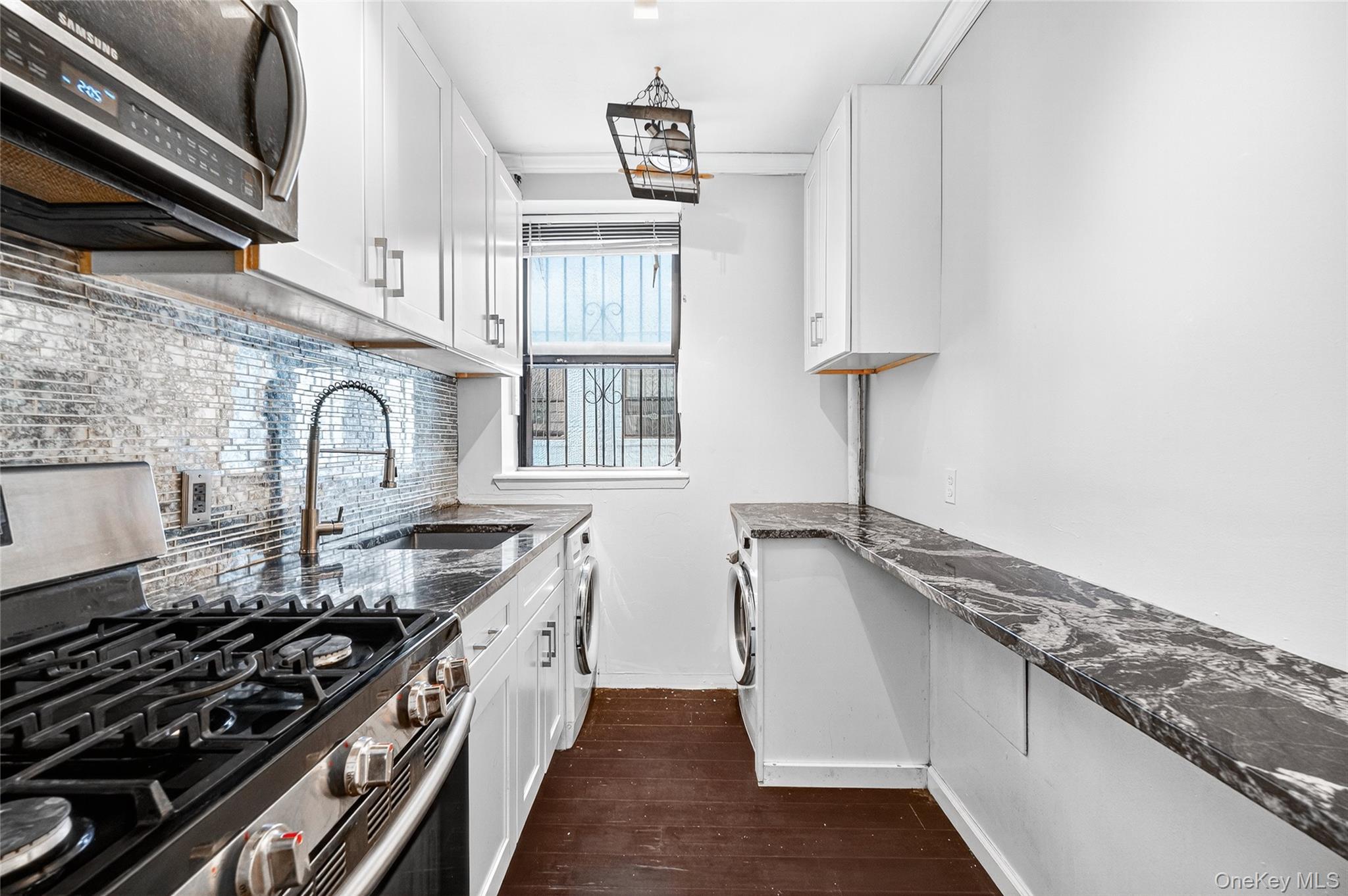 2400 Davidson Avenue # A2, Bronx, NY 10468