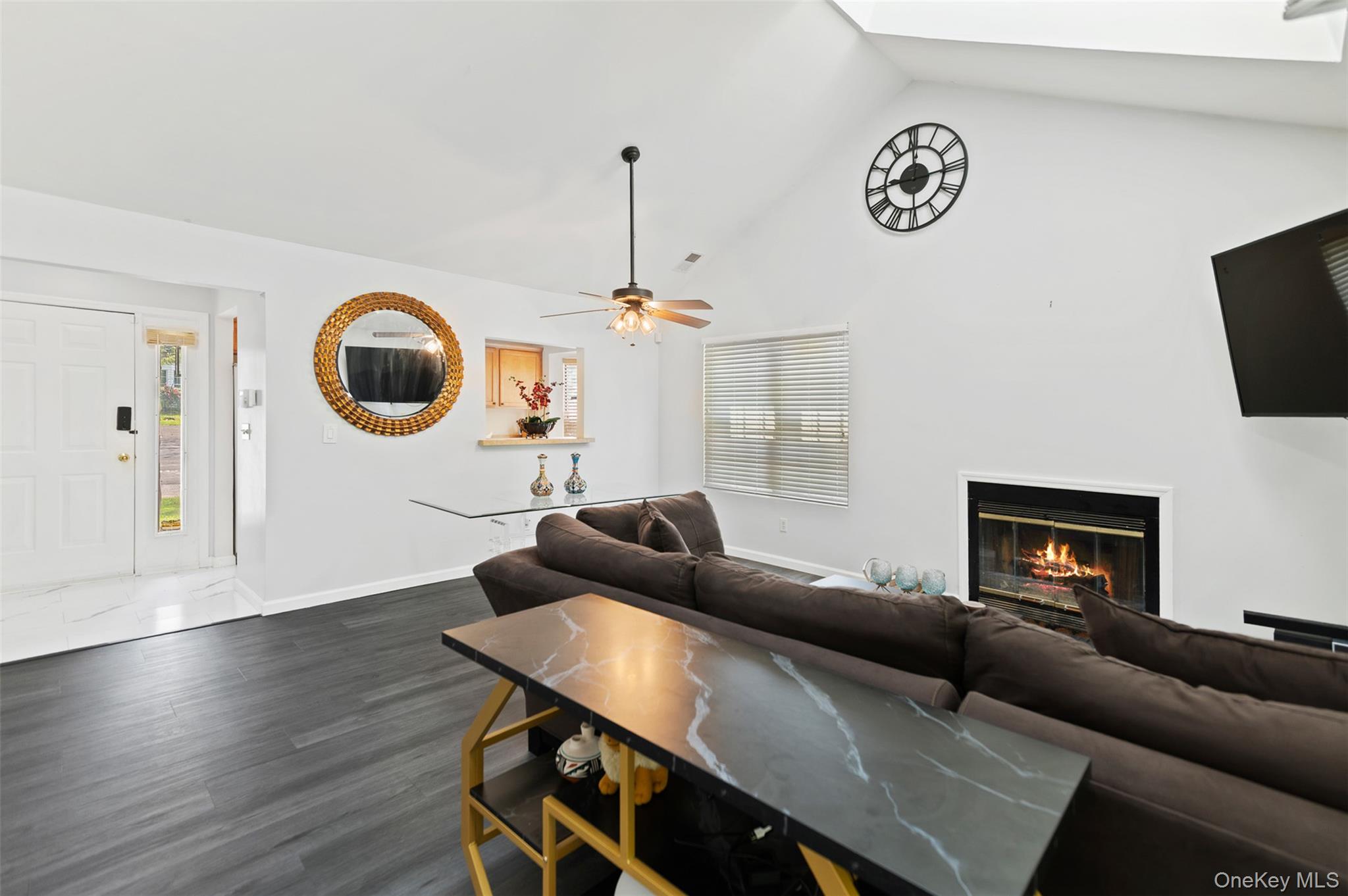 148 Hidden Ridge Drive, Monticello, NY 12701