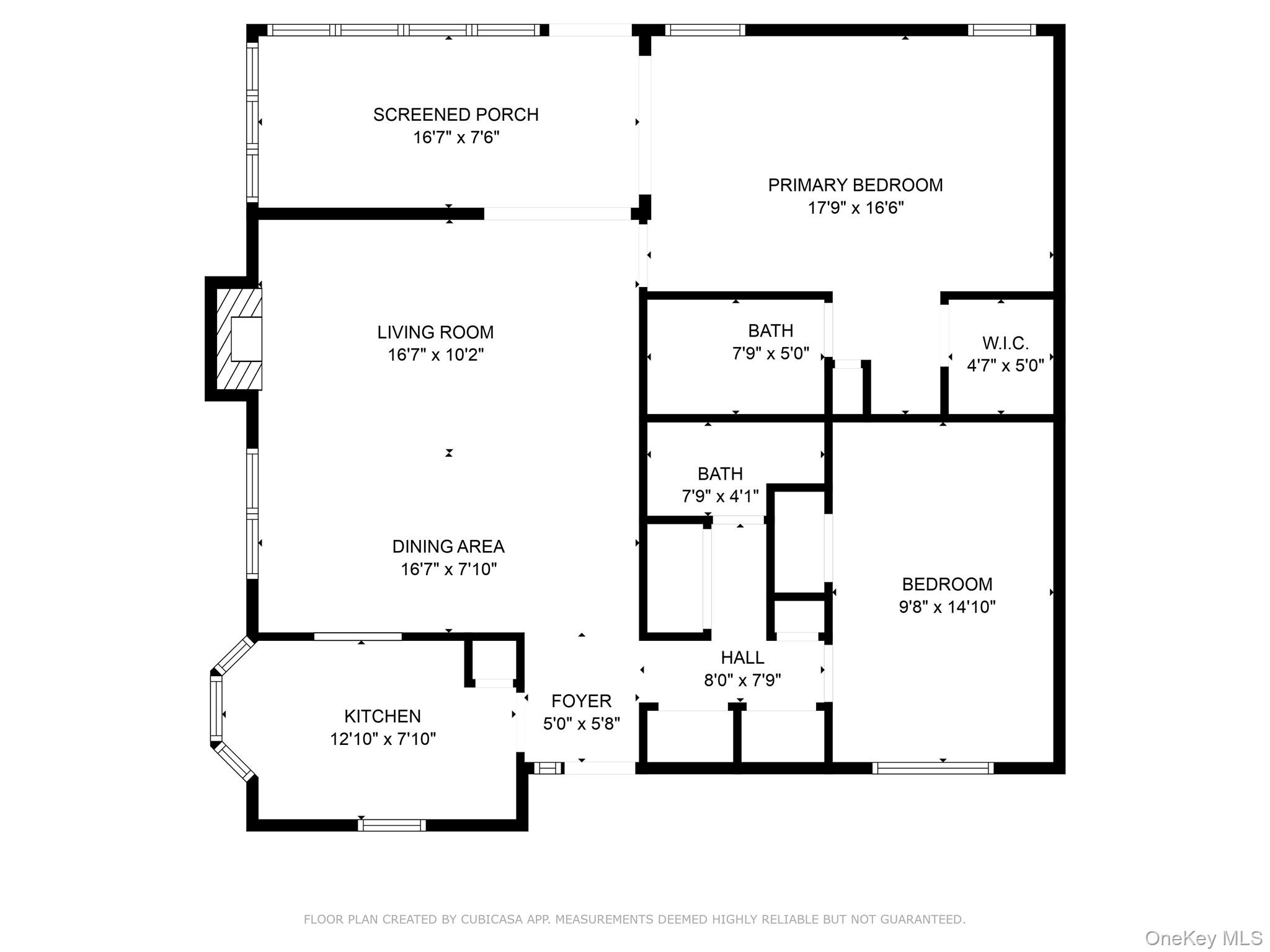 148 Hidden Ridge Drive, Monticello, NY 12701