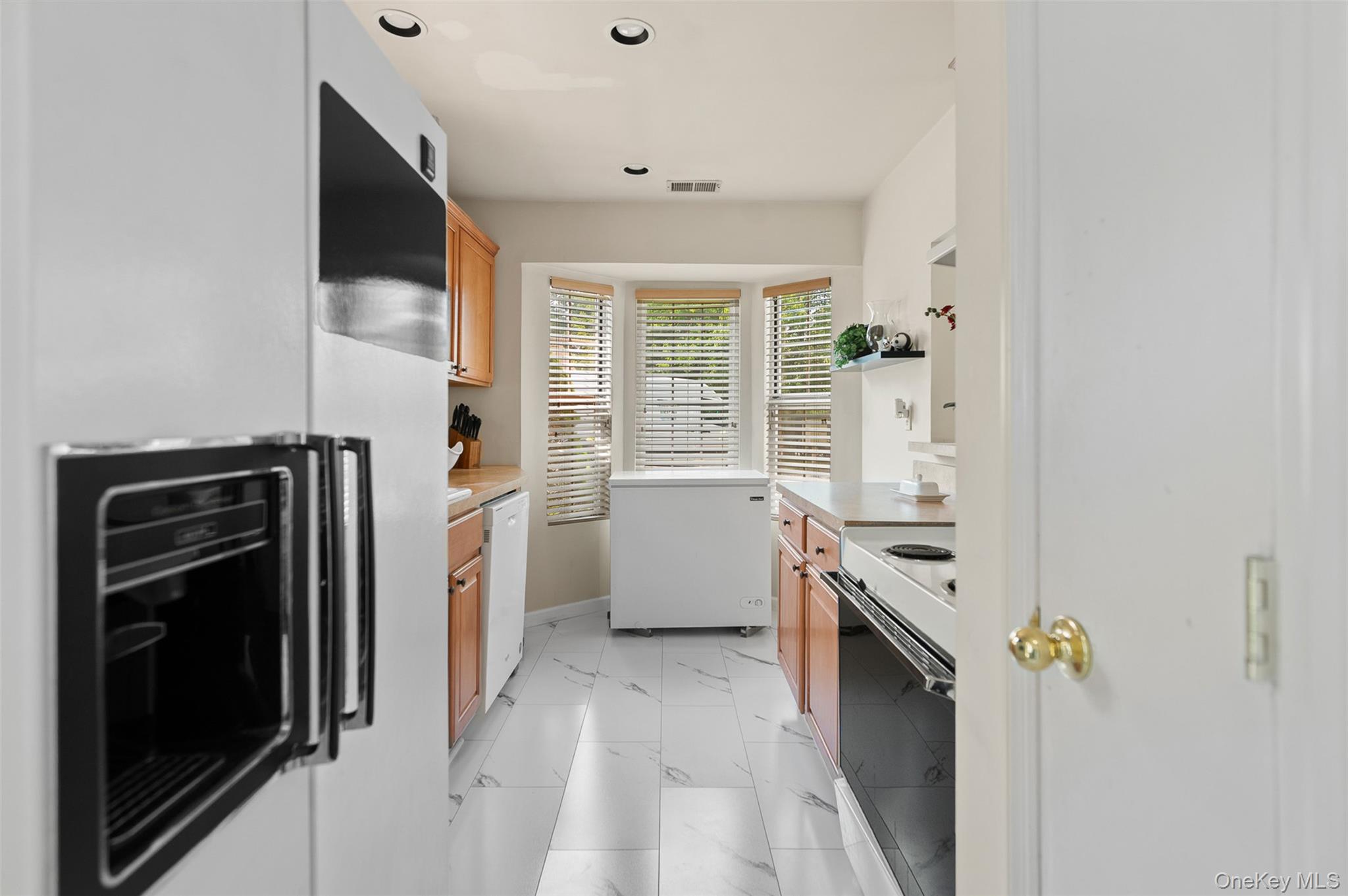 148 Hidden Ridge Drive, Monticello, NY 12701