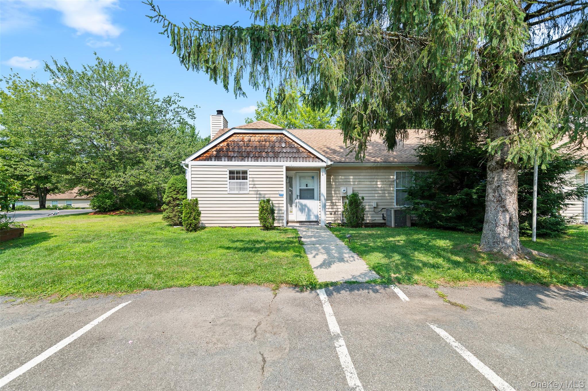 148 Hidden Ridge Drive, Monticello, NY 12701