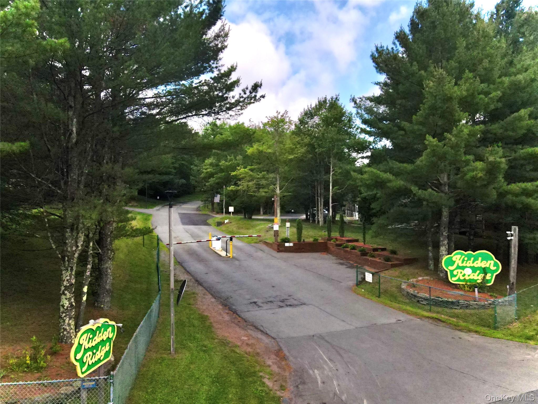 148 Hidden Ridge Drive, Monticello, NY 12701