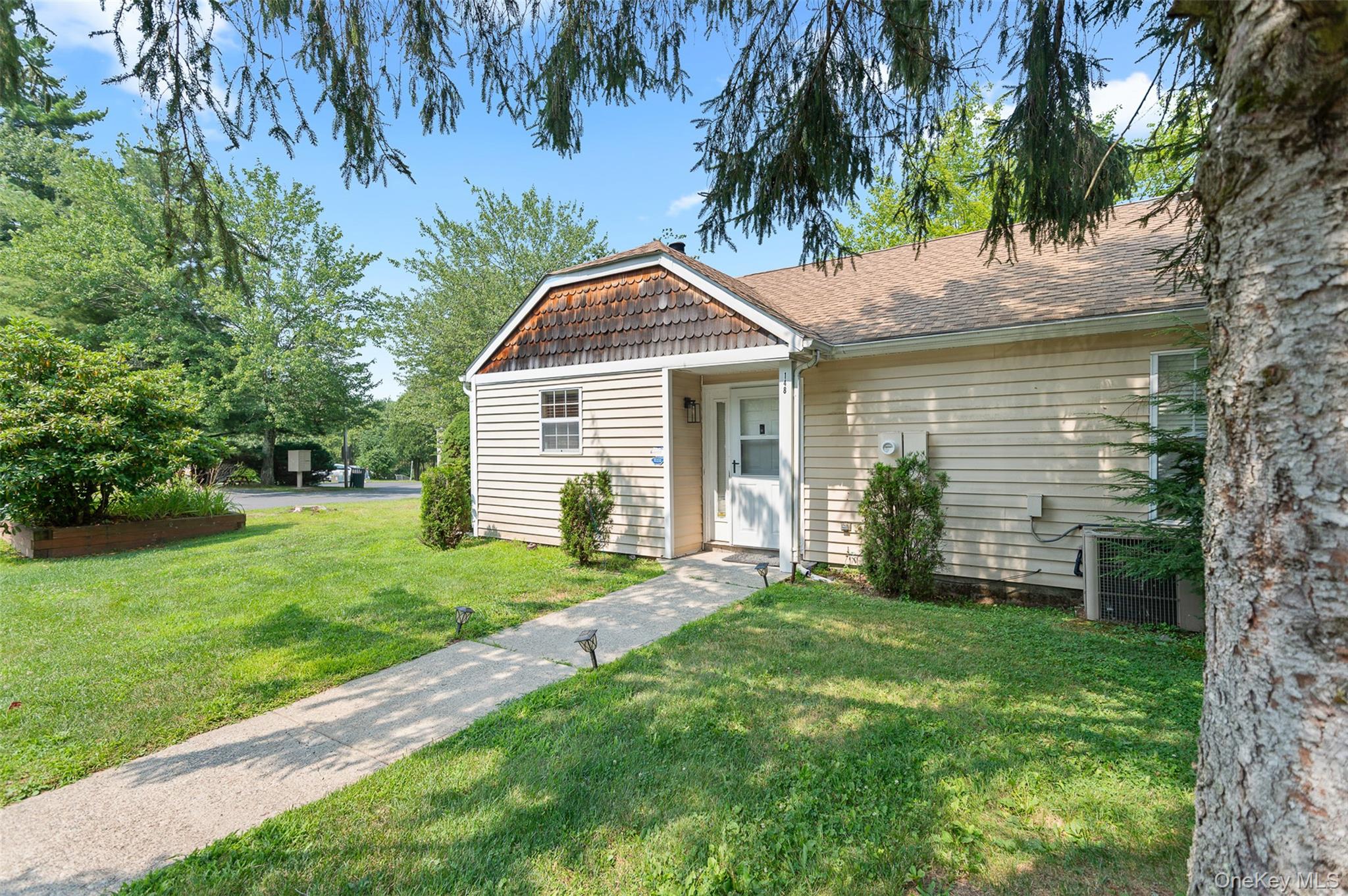 148 Hidden Ridge Drive, Monticello, NY 12701