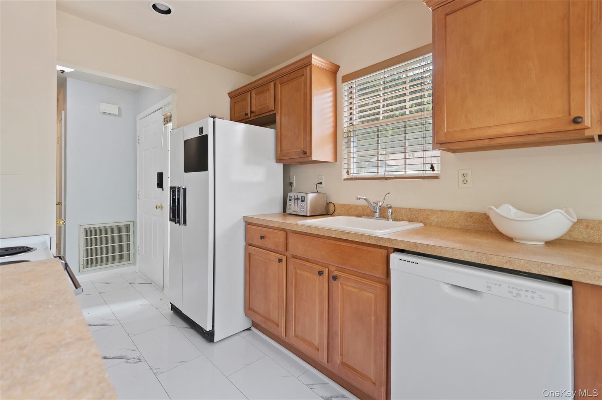 148 Hidden Ridge Drive, Monticello, NY 12701