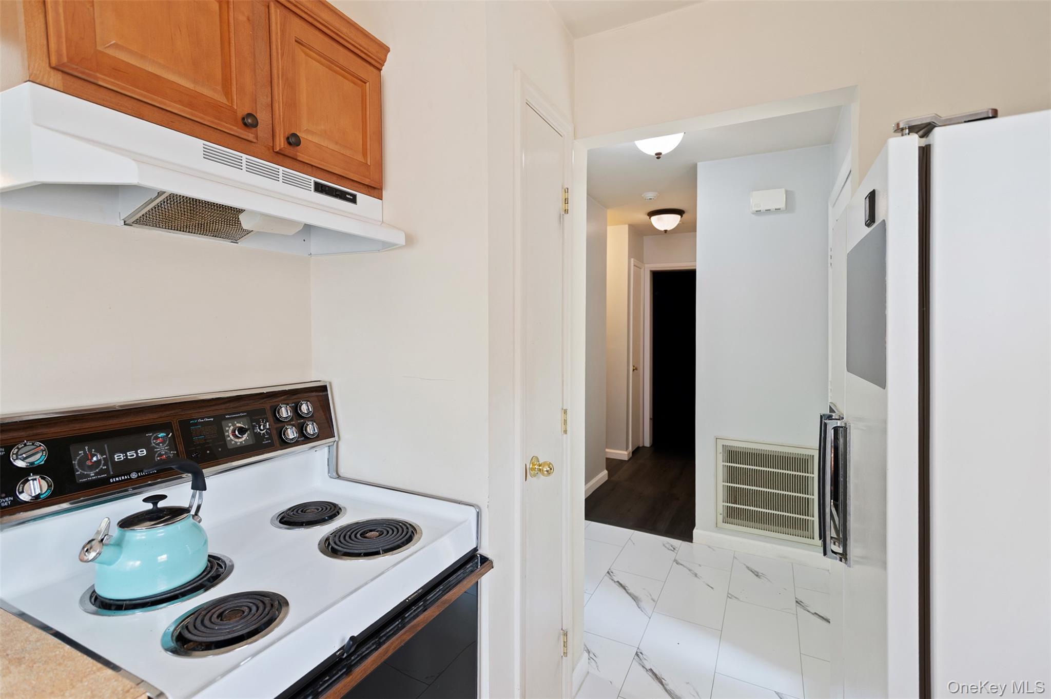 148 Hidden Ridge Drive, Monticello, NY 12701