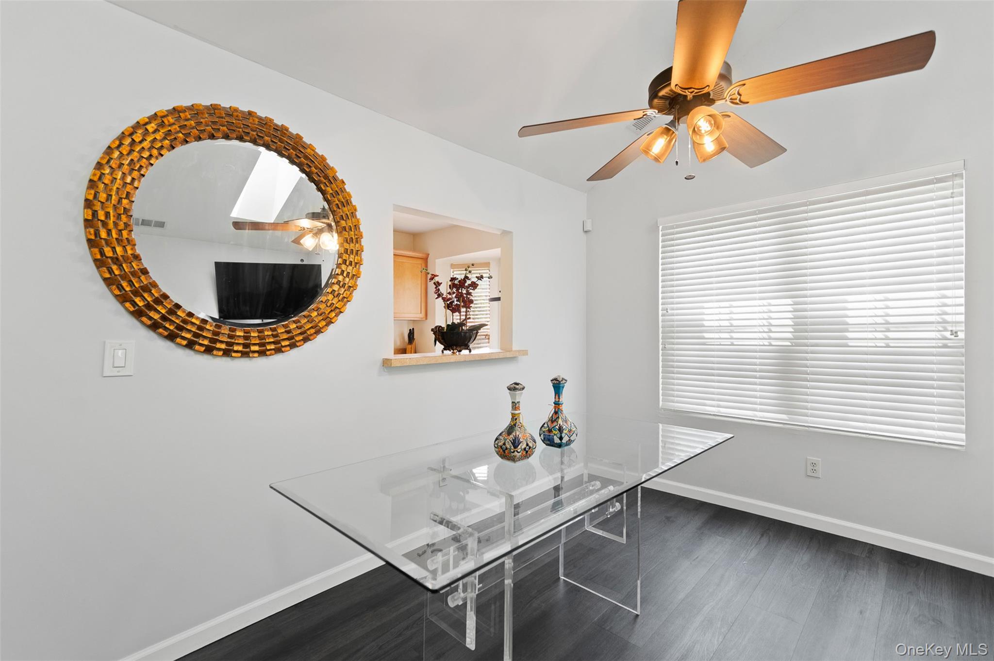 148 Hidden Ridge Drive, Monticello, NY 12701