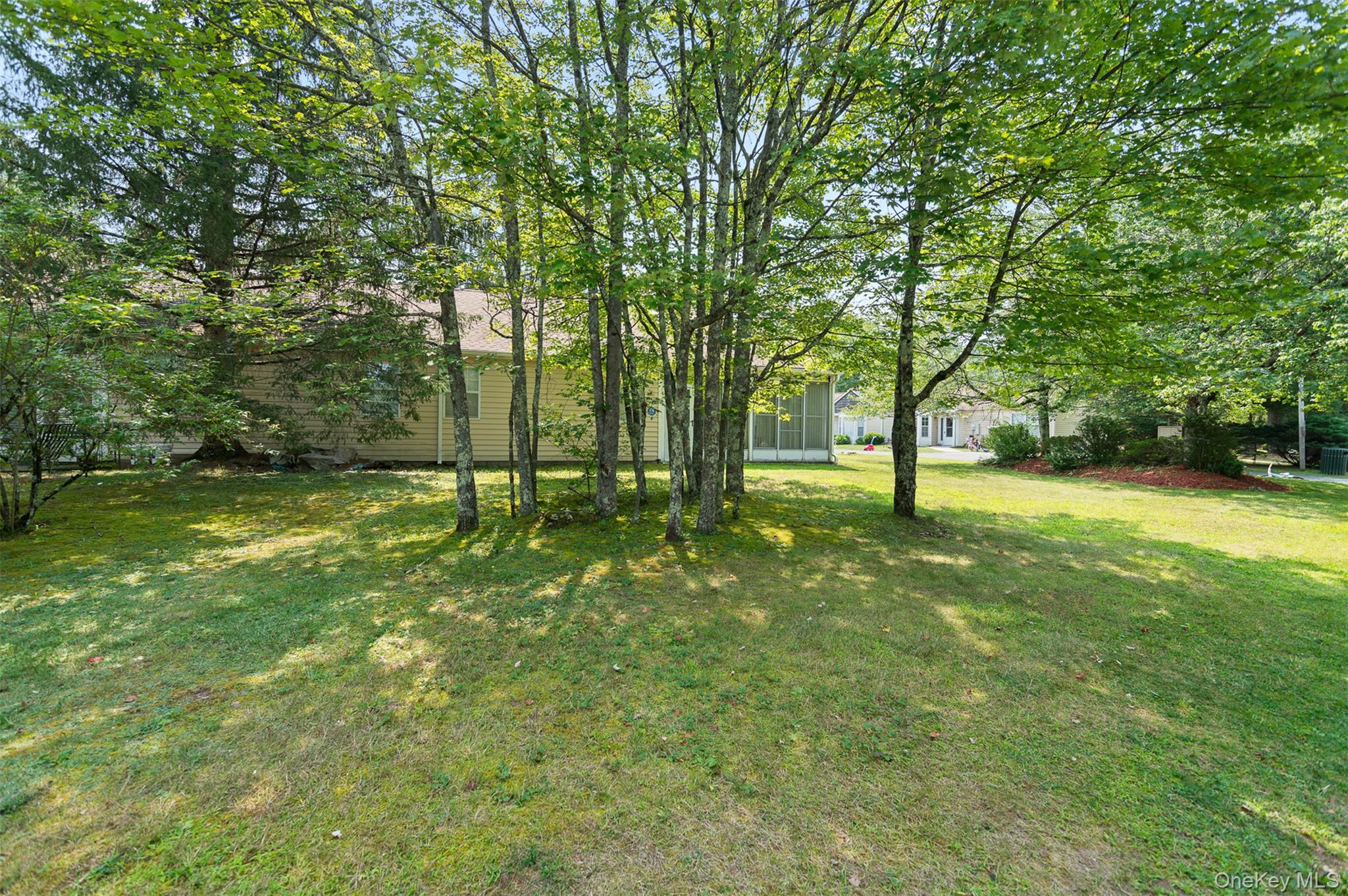 148 Hidden Ridge Drive, Monticello, NY 12701