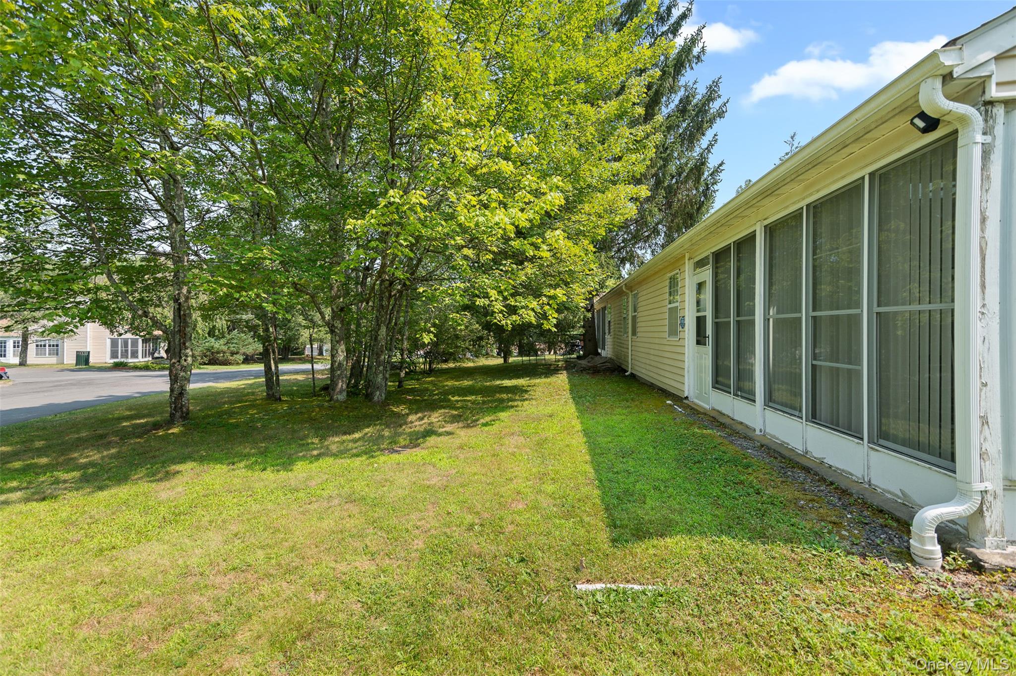 148 Hidden Ridge Drive, Monticello, NY 12701