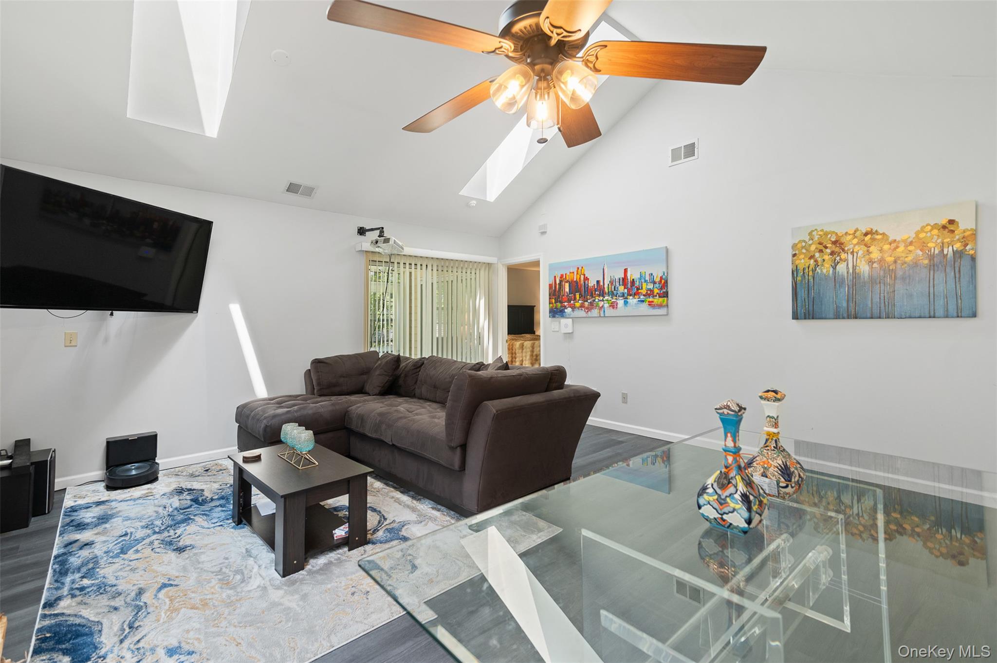 148 Hidden Ridge Drive, Monticello, NY 12701