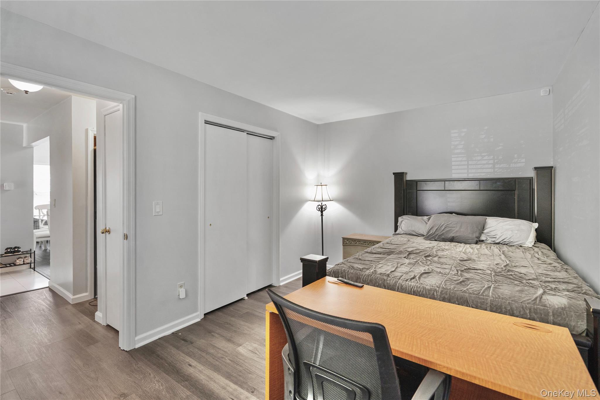 148 Hidden Ridge Drive, Monticello, NY 12701