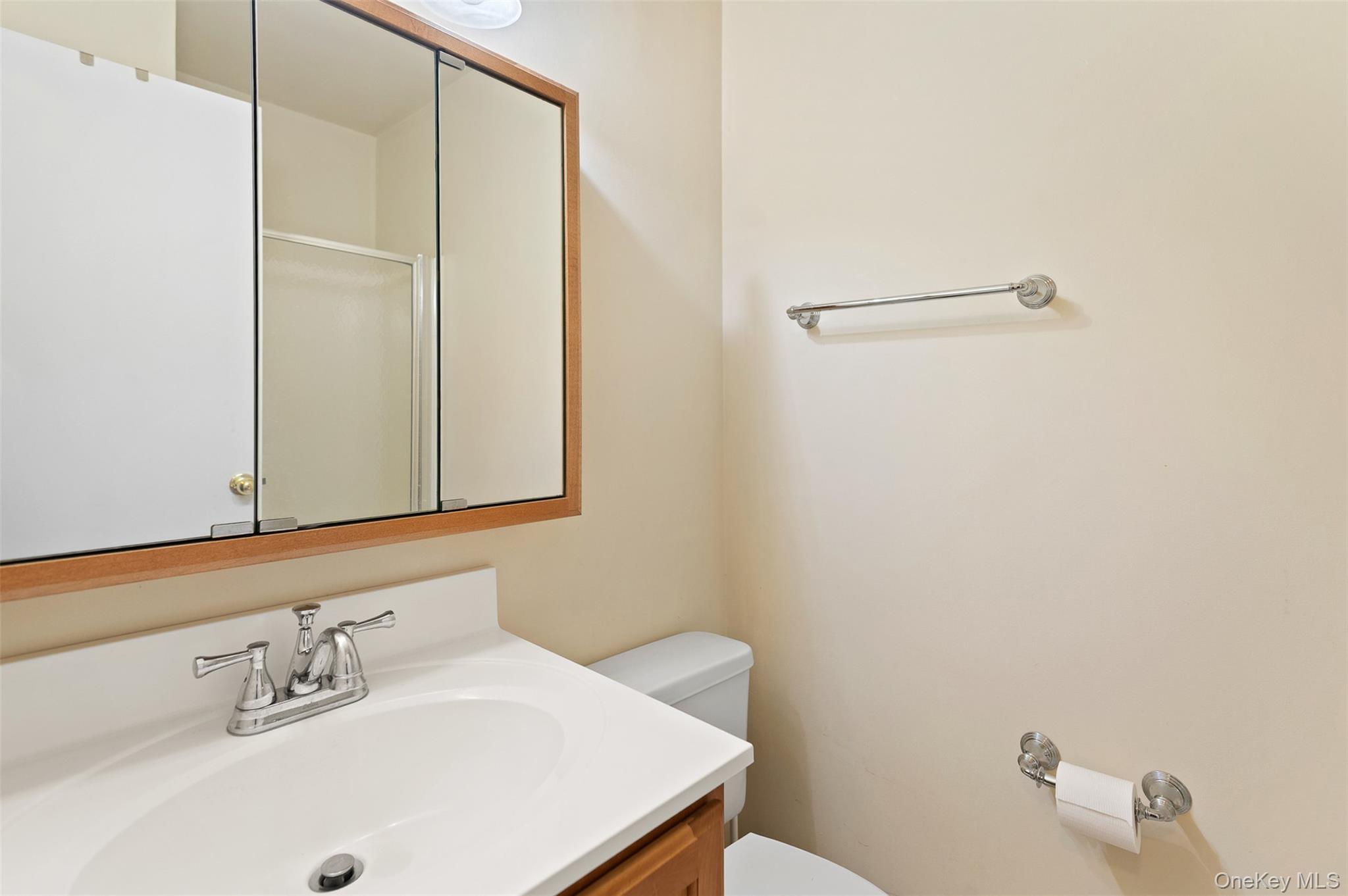 148 Hidden Ridge Drive, Monticello, NY 12701