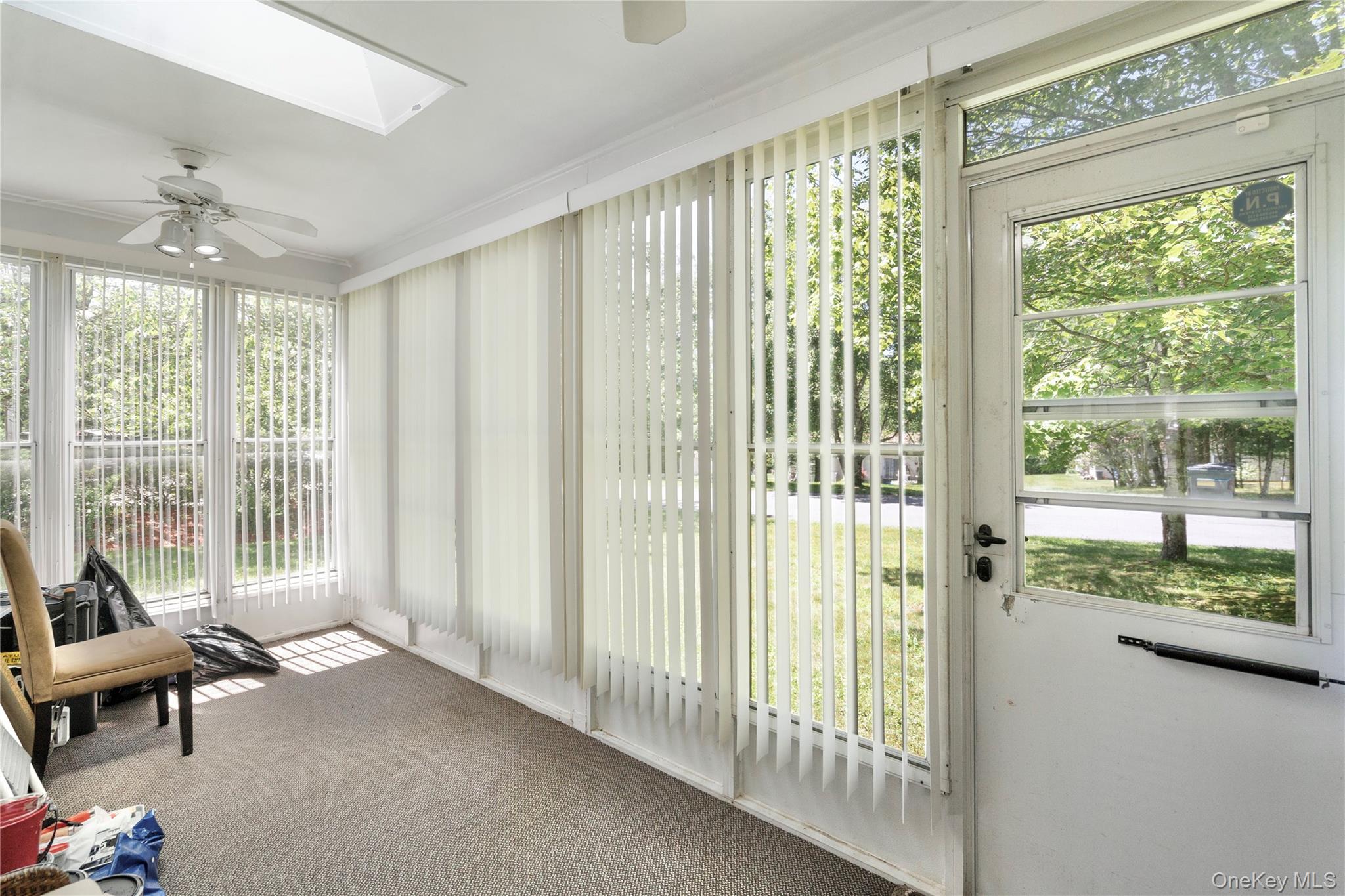 148 Hidden Ridge Drive, Monticello, NY 12701