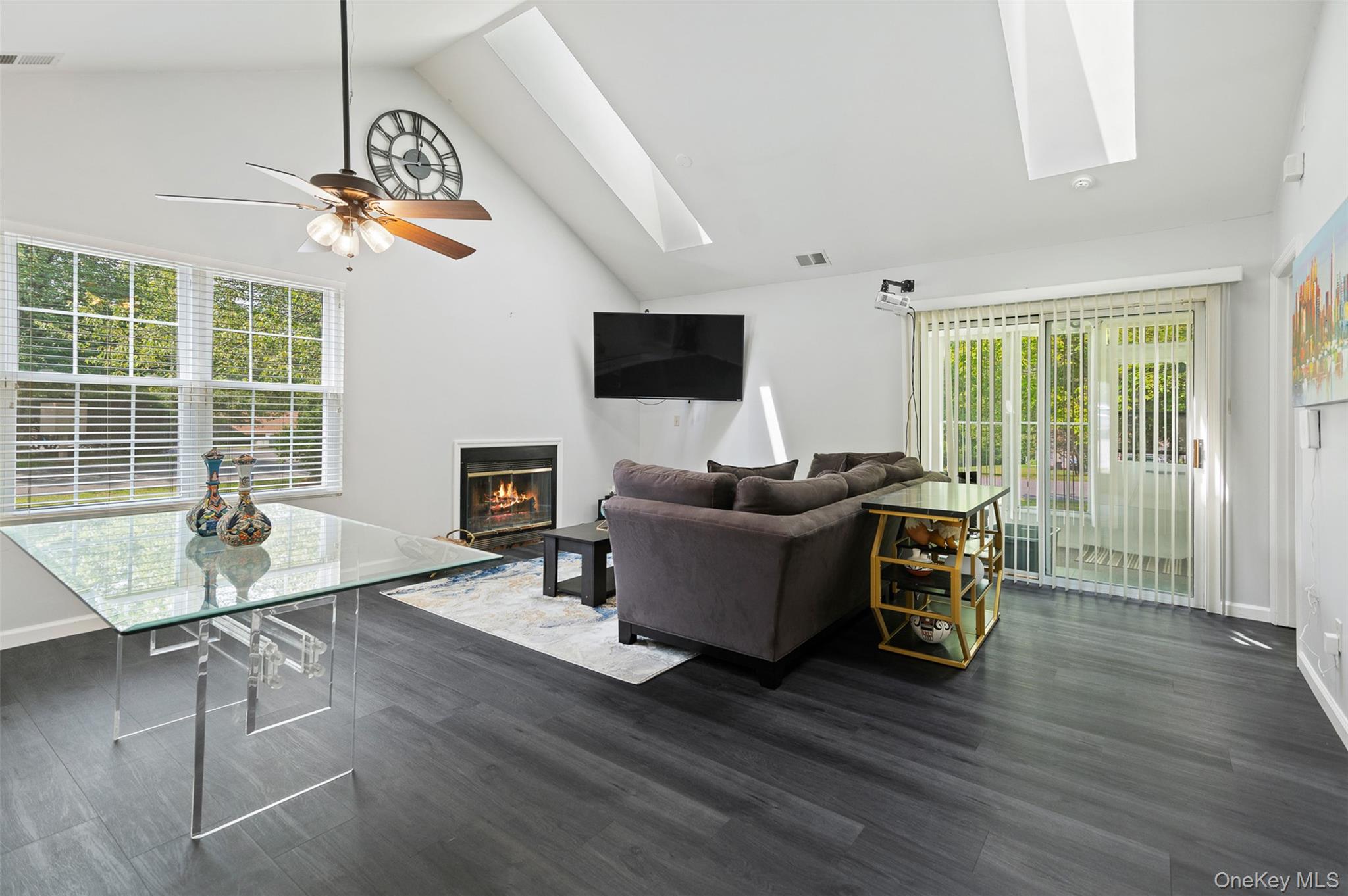 148 Hidden Ridge Drive, Monticello, NY 12701