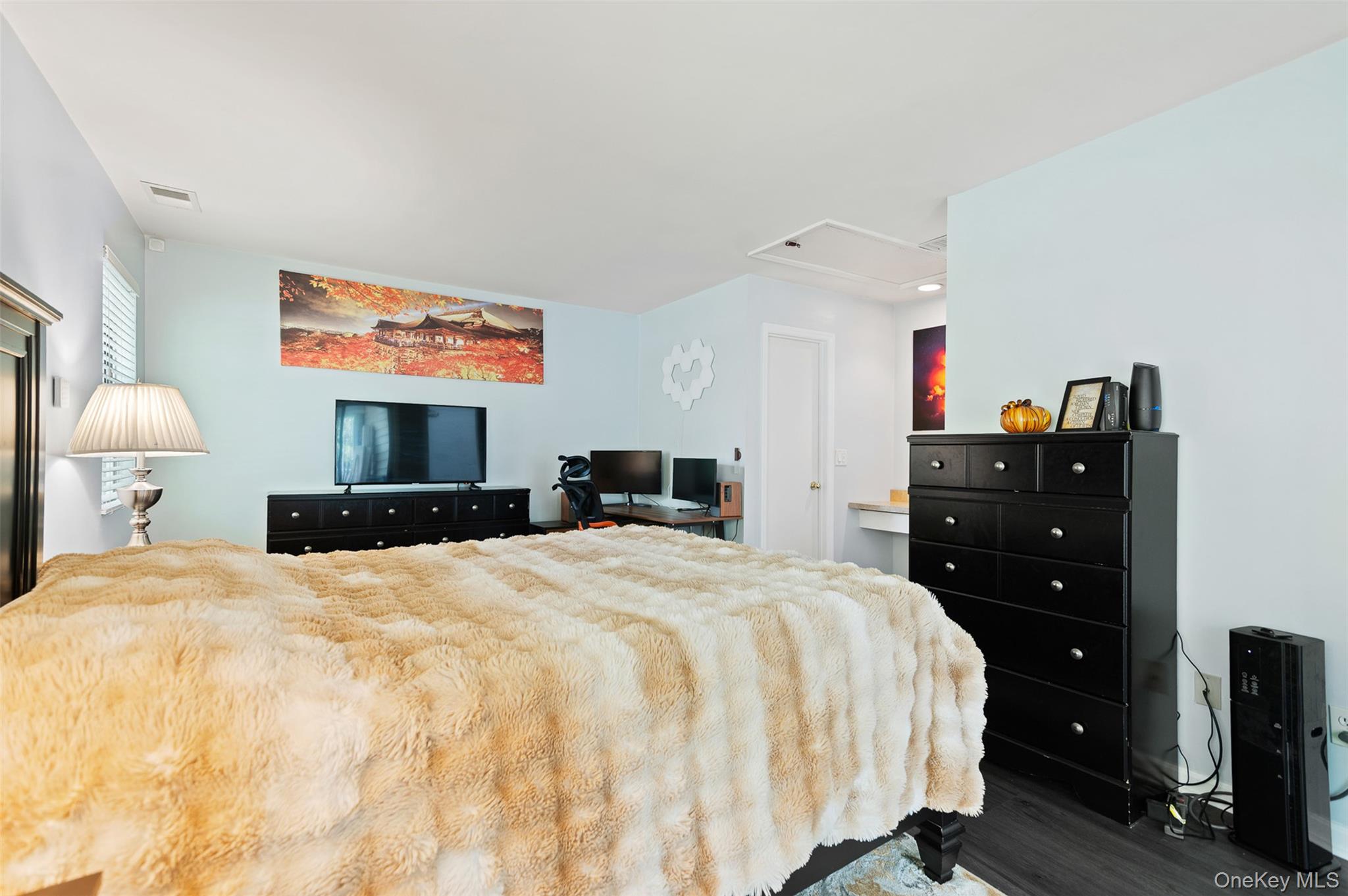 148 Hidden Ridge Drive, Monticello, NY 12701