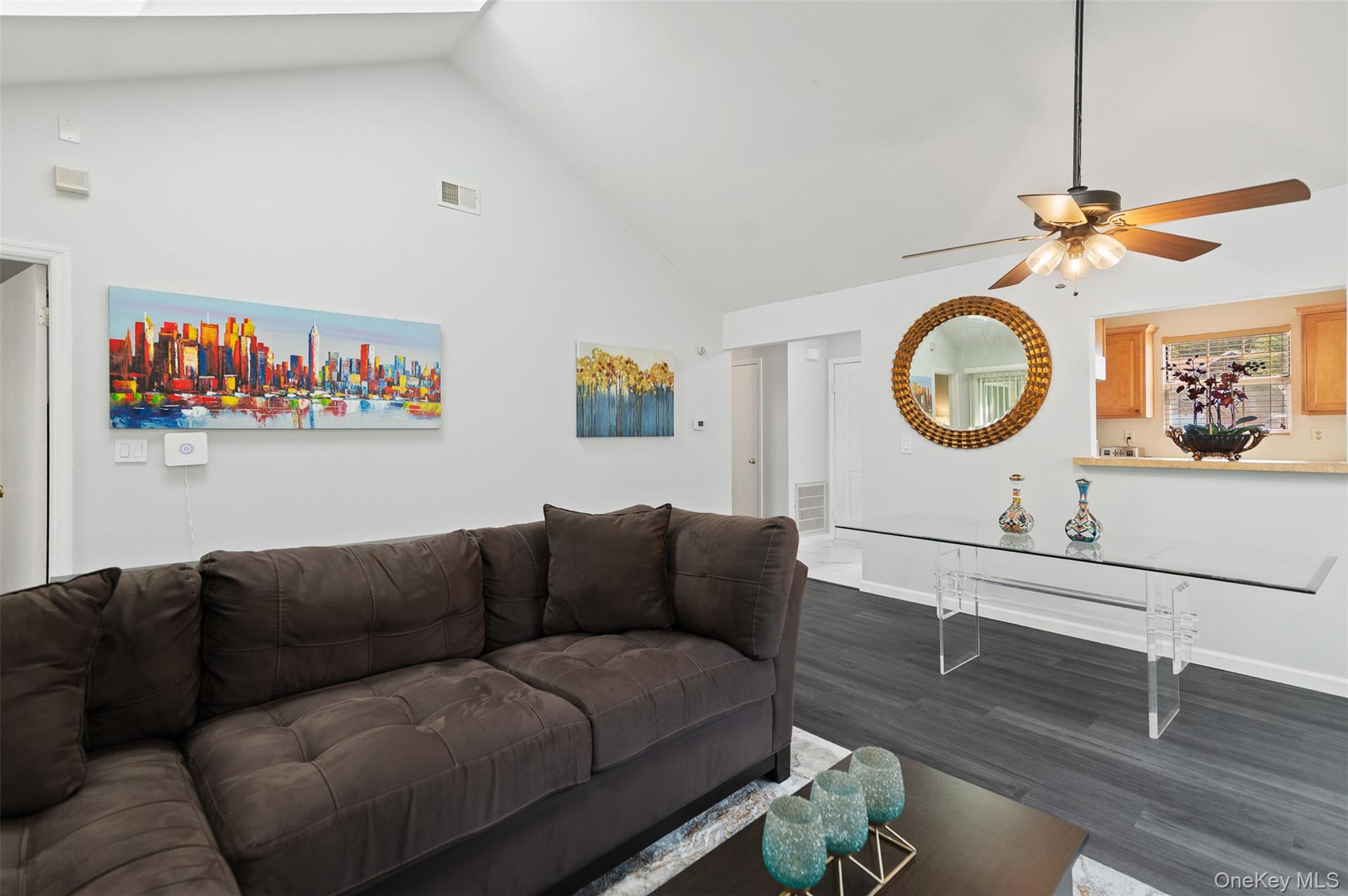 148 Hidden Ridge Drive, Monticello, NY 12701