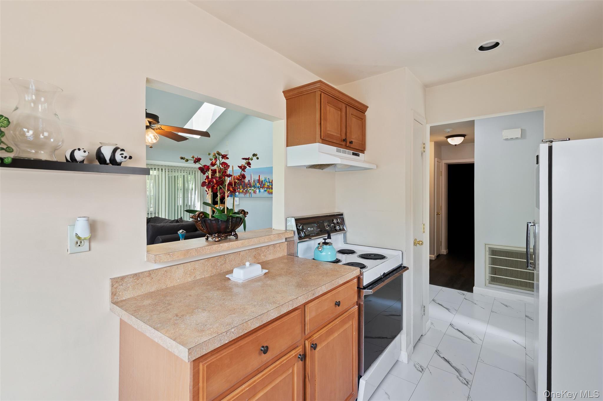 148 Hidden Ridge Drive, Monticello, NY 12701