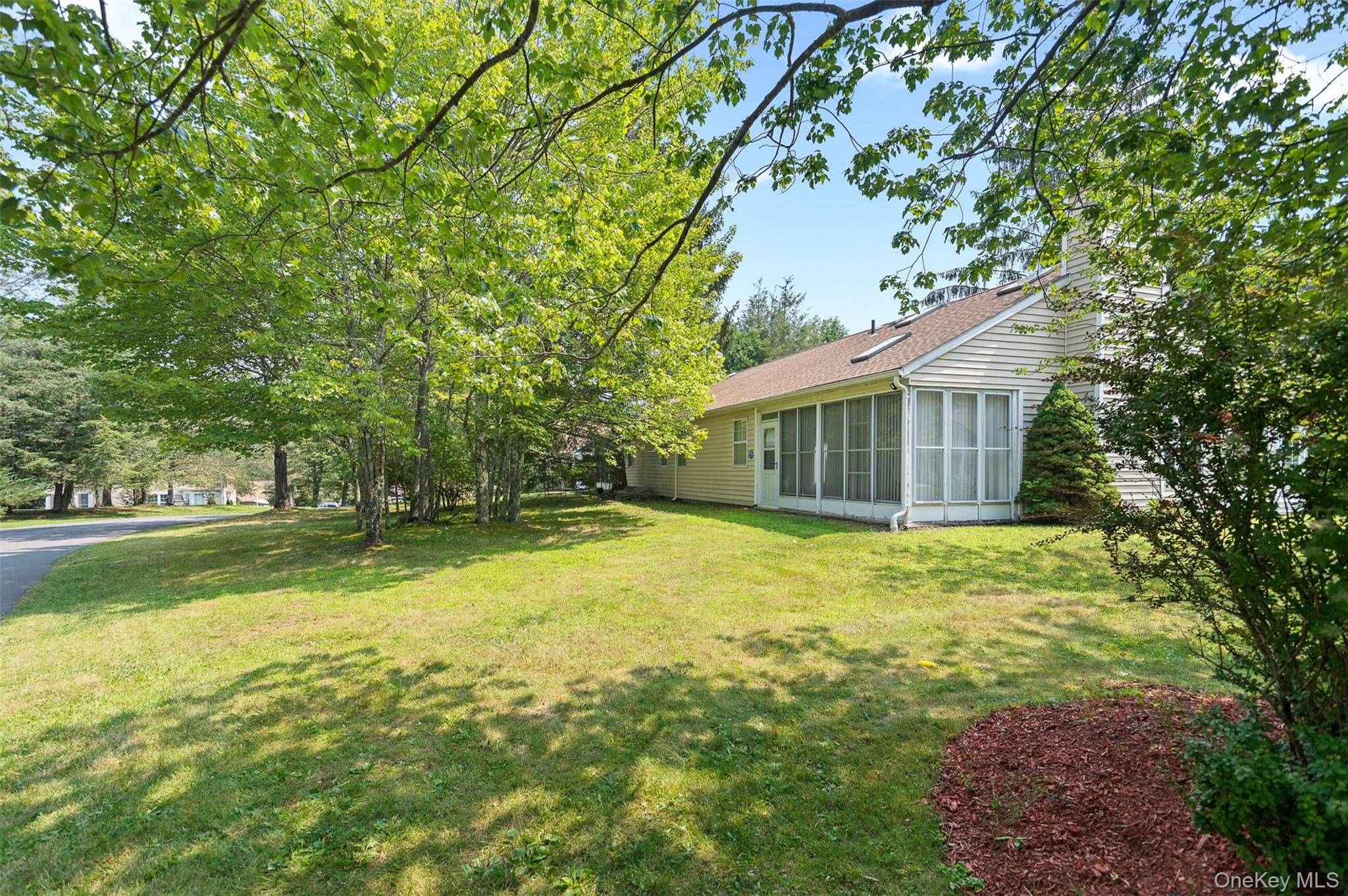 148 Hidden Ridge Drive, Monticello, NY 12701