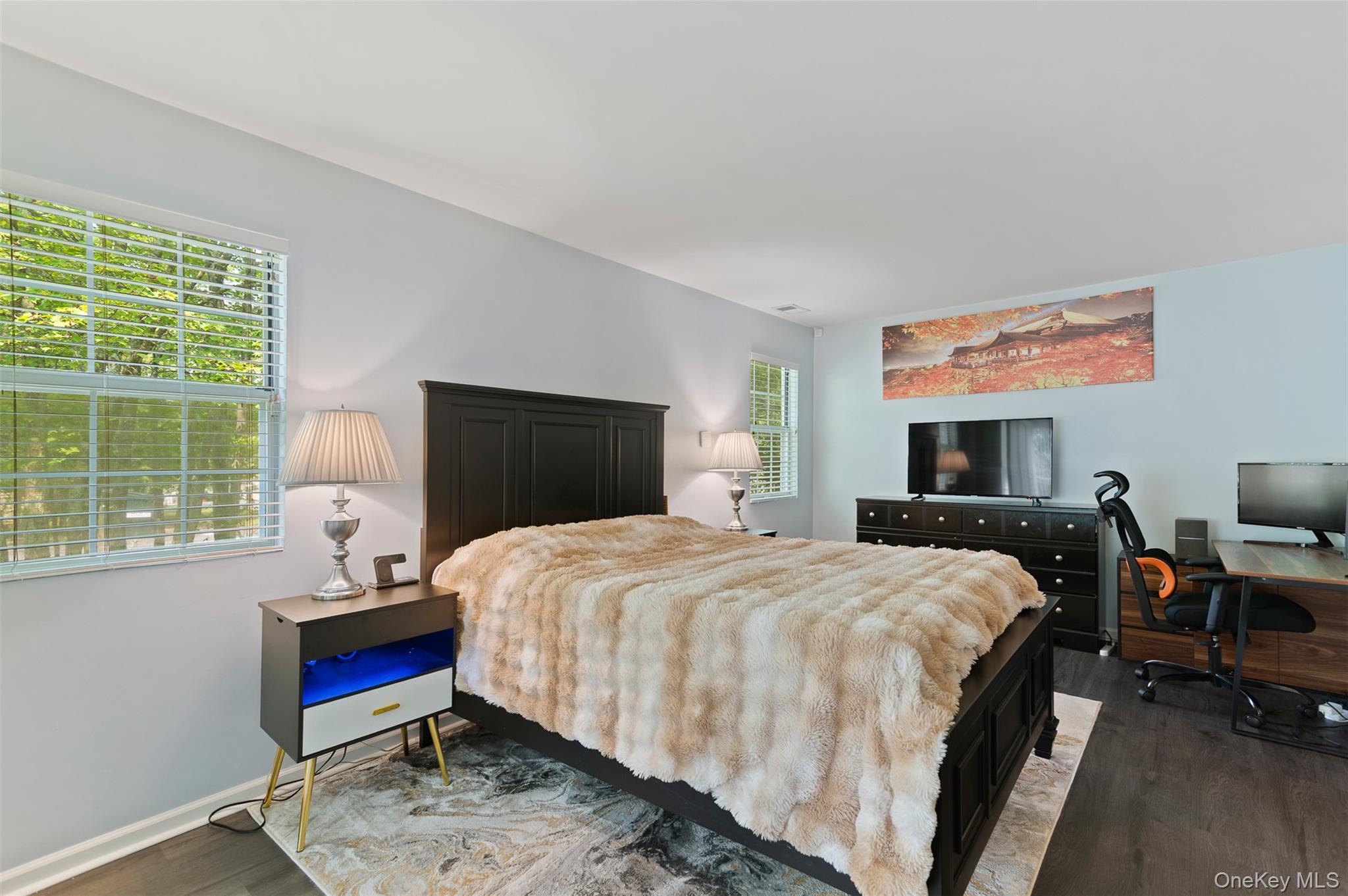 148 Hidden Ridge Drive, Monticello, NY 12701