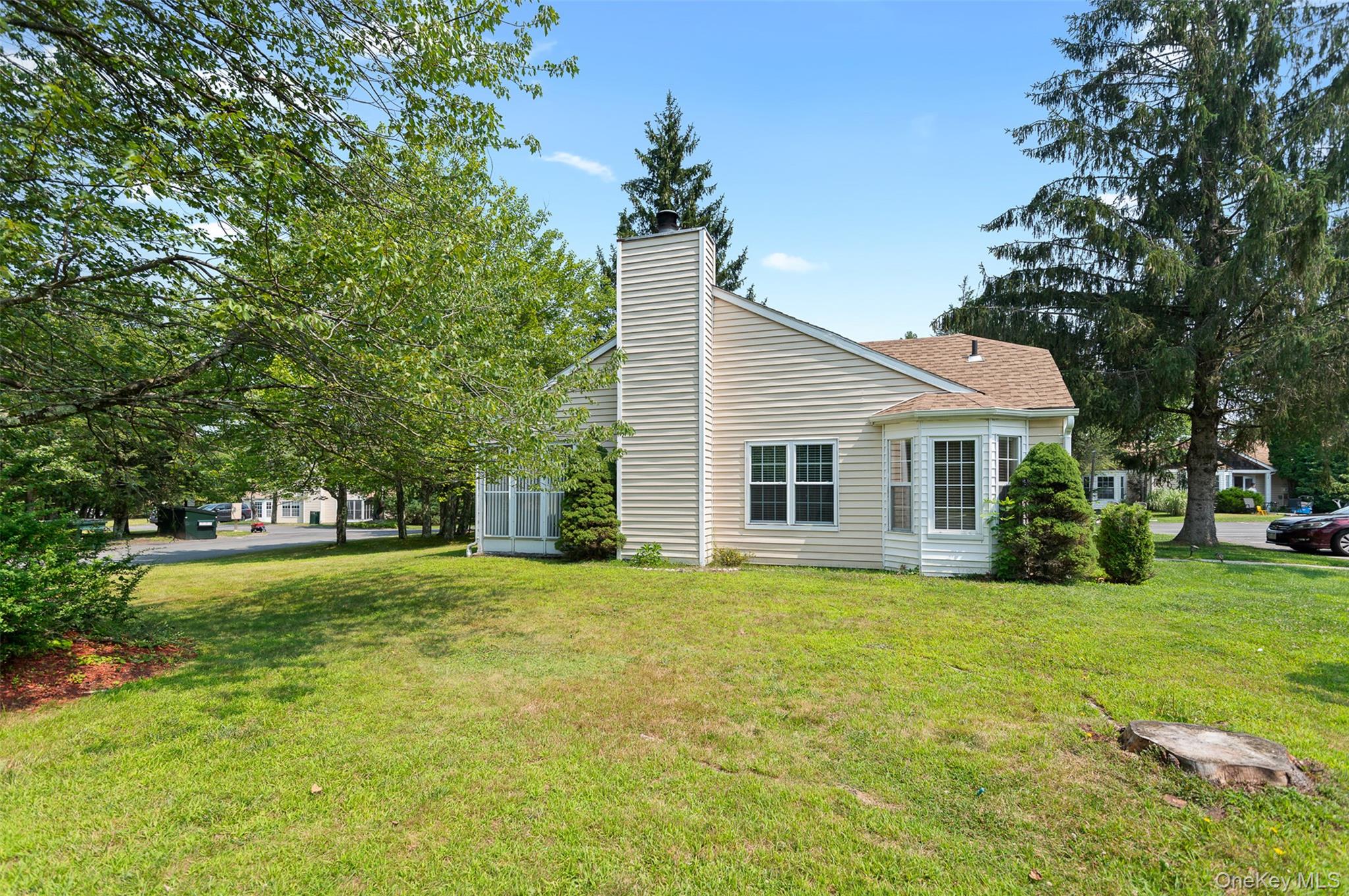 148 Hidden Ridge Drive, Monticello, NY 12701