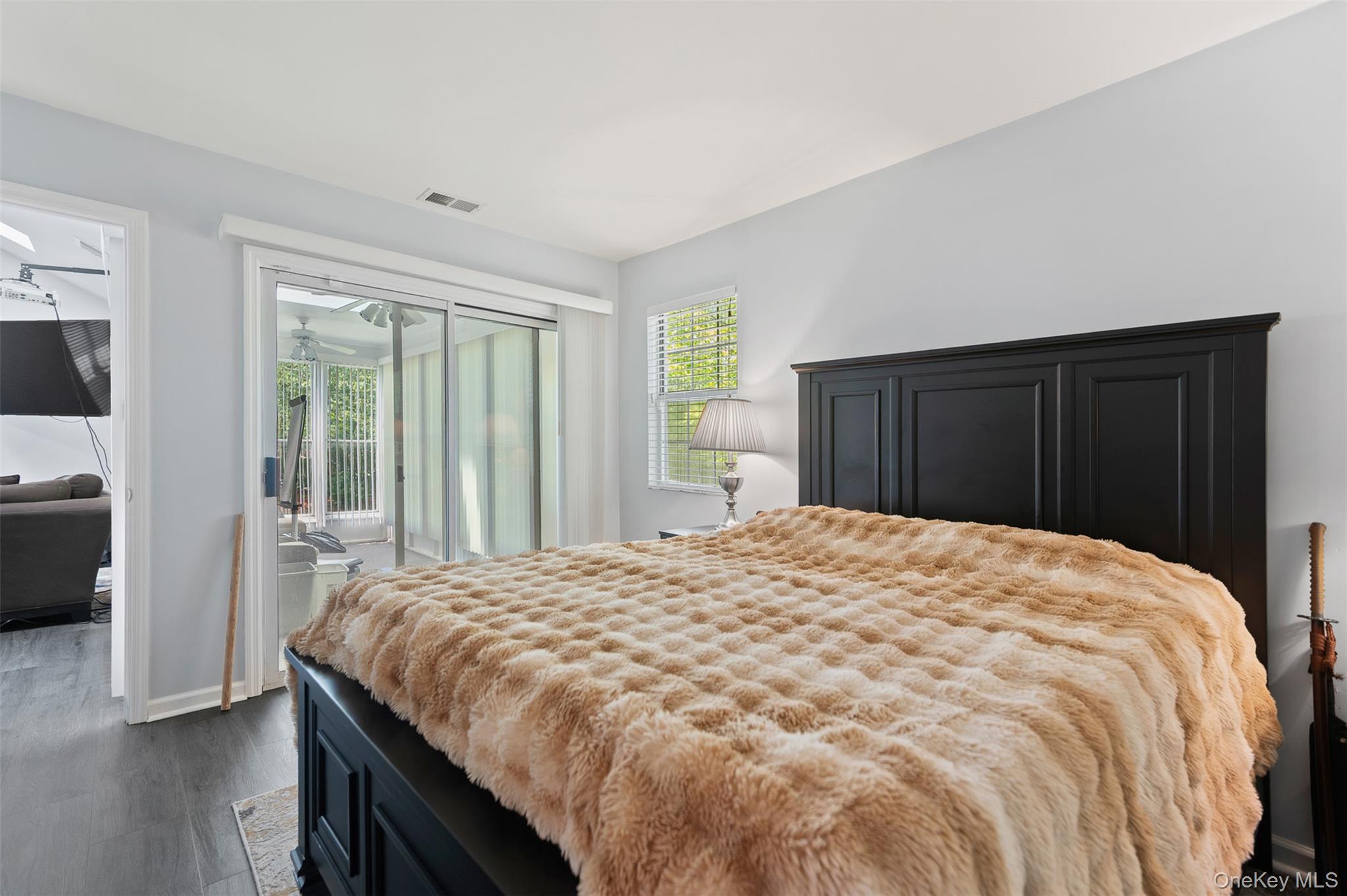 148 Hidden Ridge Drive, Monticello, NY 12701