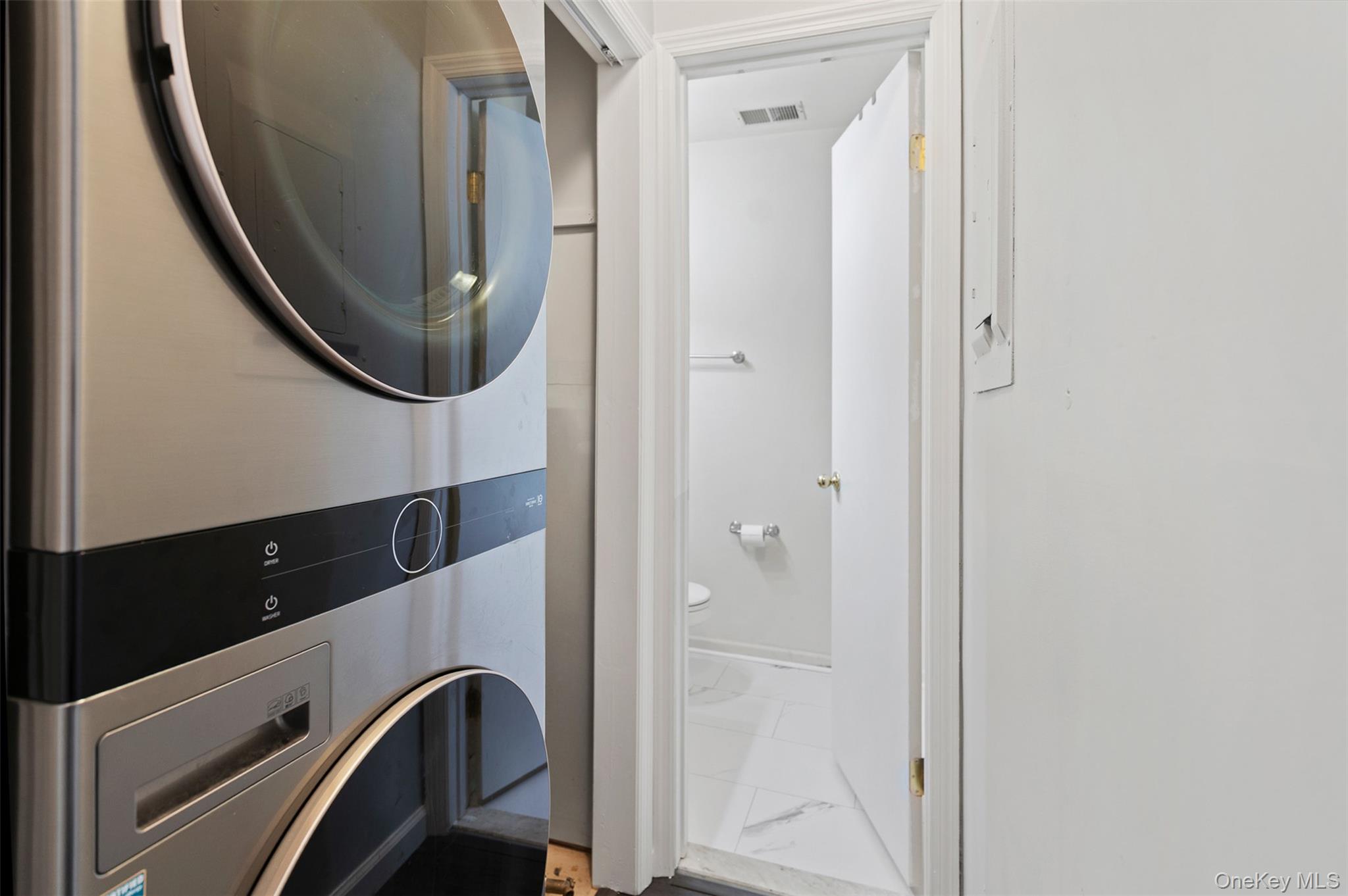 148 Hidden Ridge Drive, Monticello, NY 12701