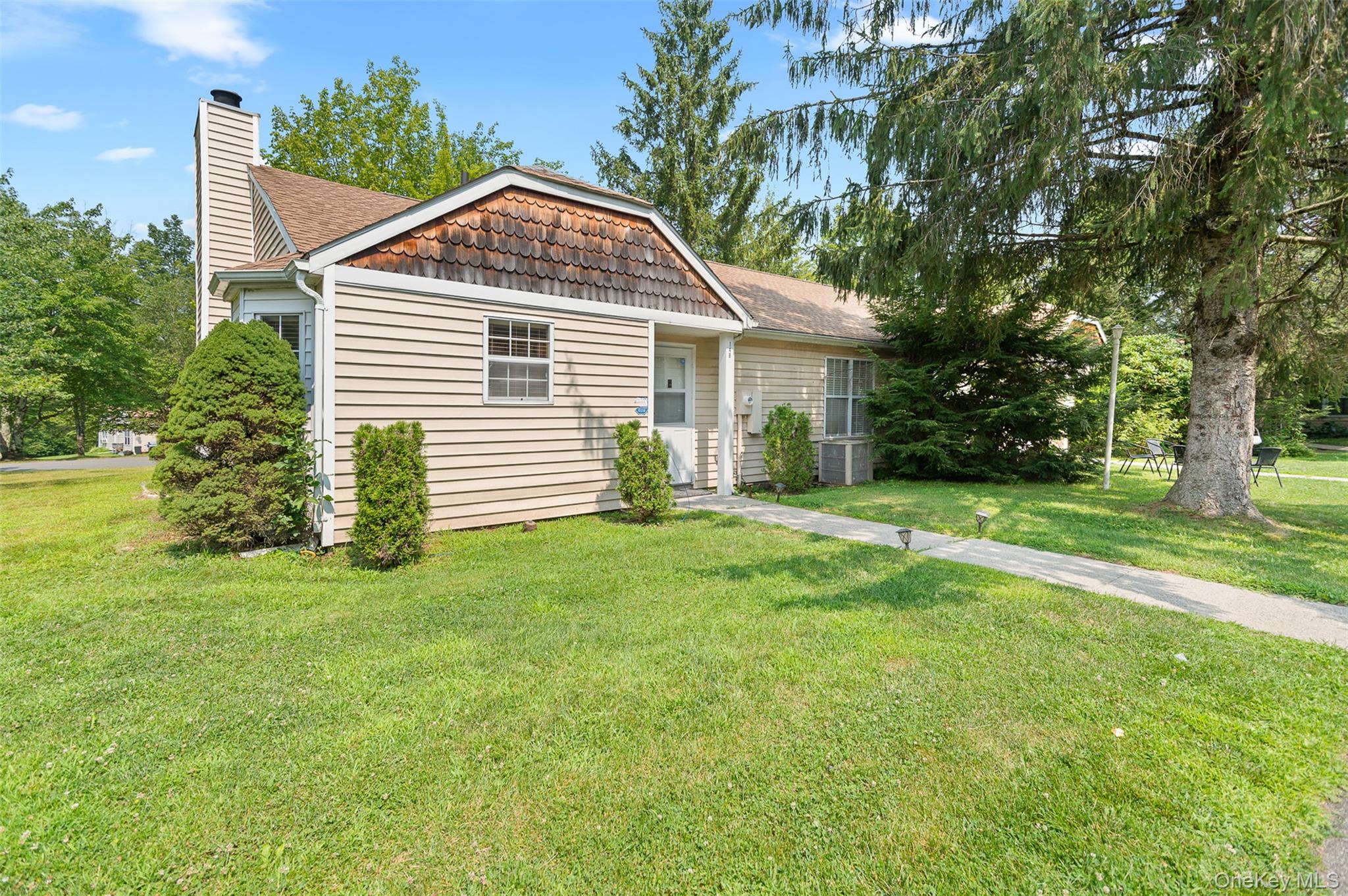 148 Hidden Ridge Drive, Monticello, NY 12701