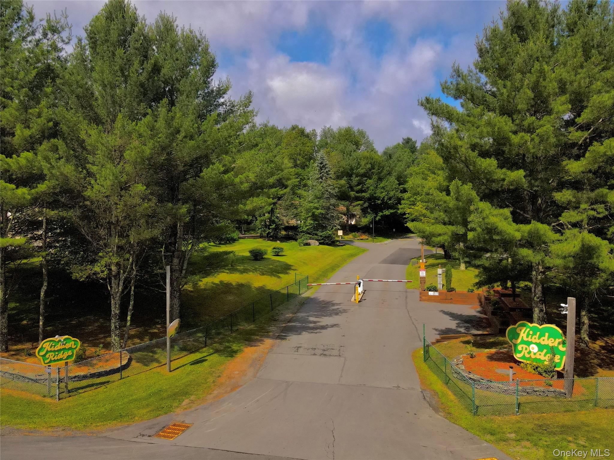 148 Hidden Ridge Drive, Monticello, NY 12701