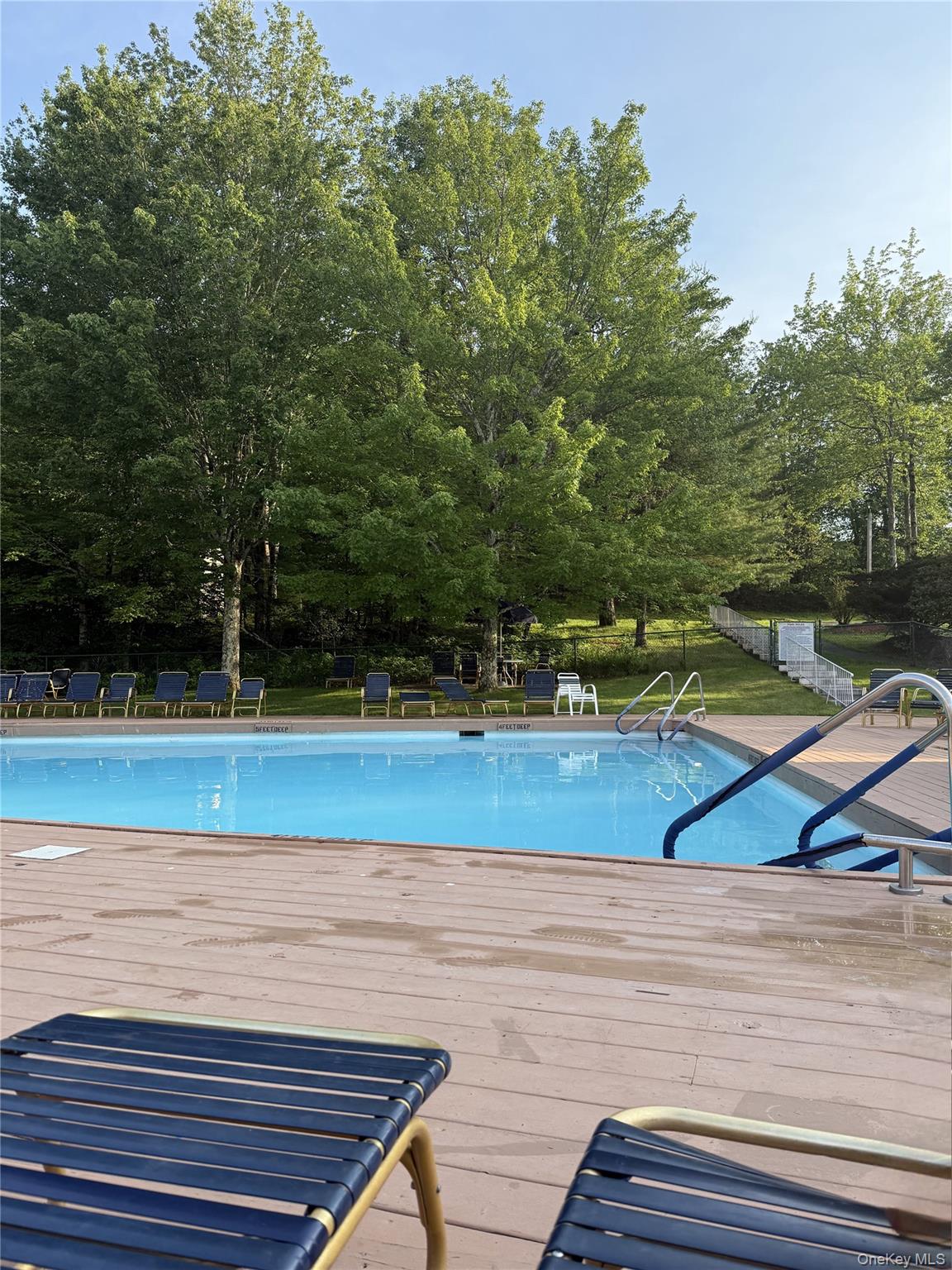 148 Hidden Ridge Drive, Monticello, NY 12701