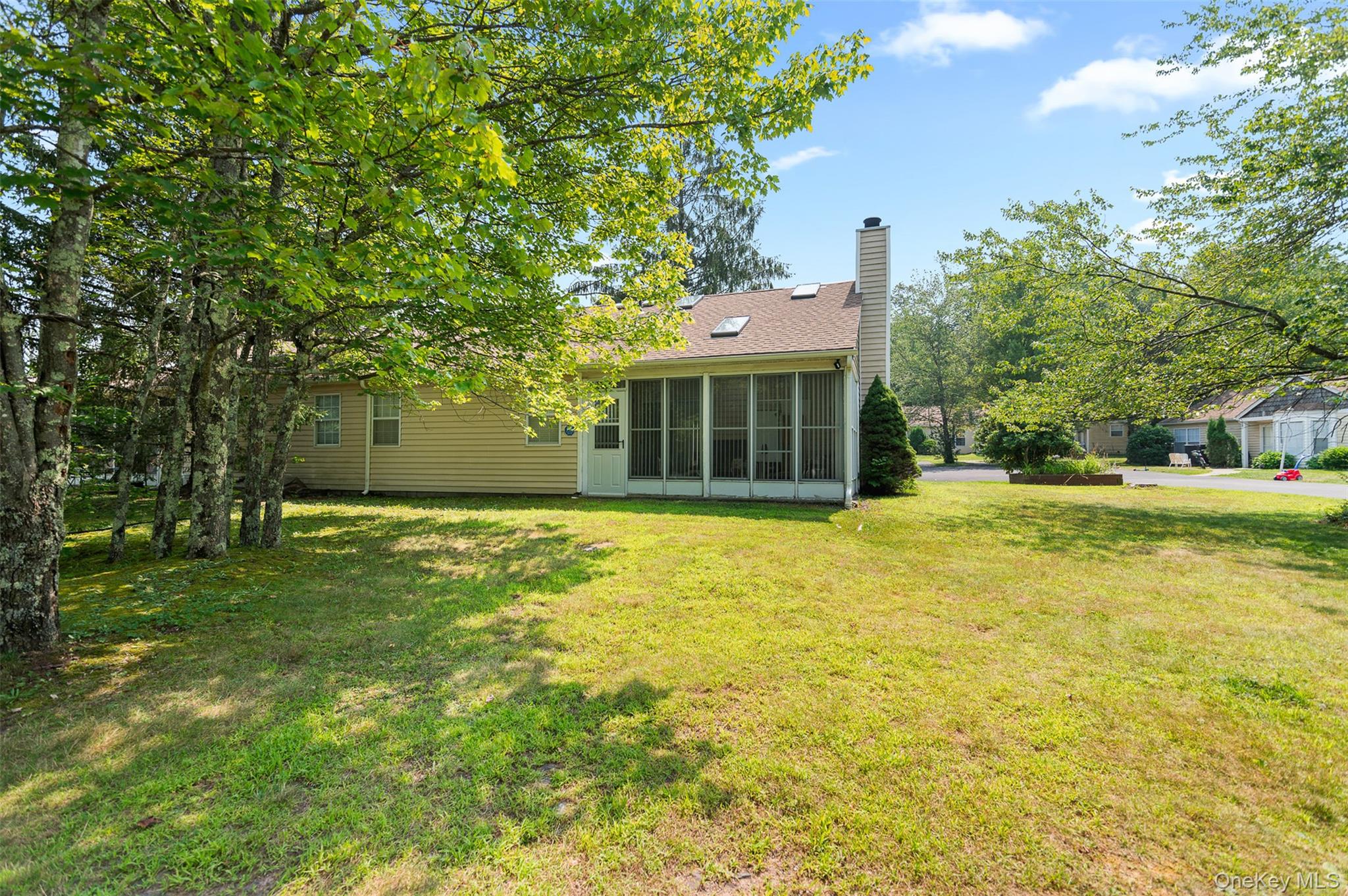 148 Hidden Ridge Drive, Monticello, NY 12701