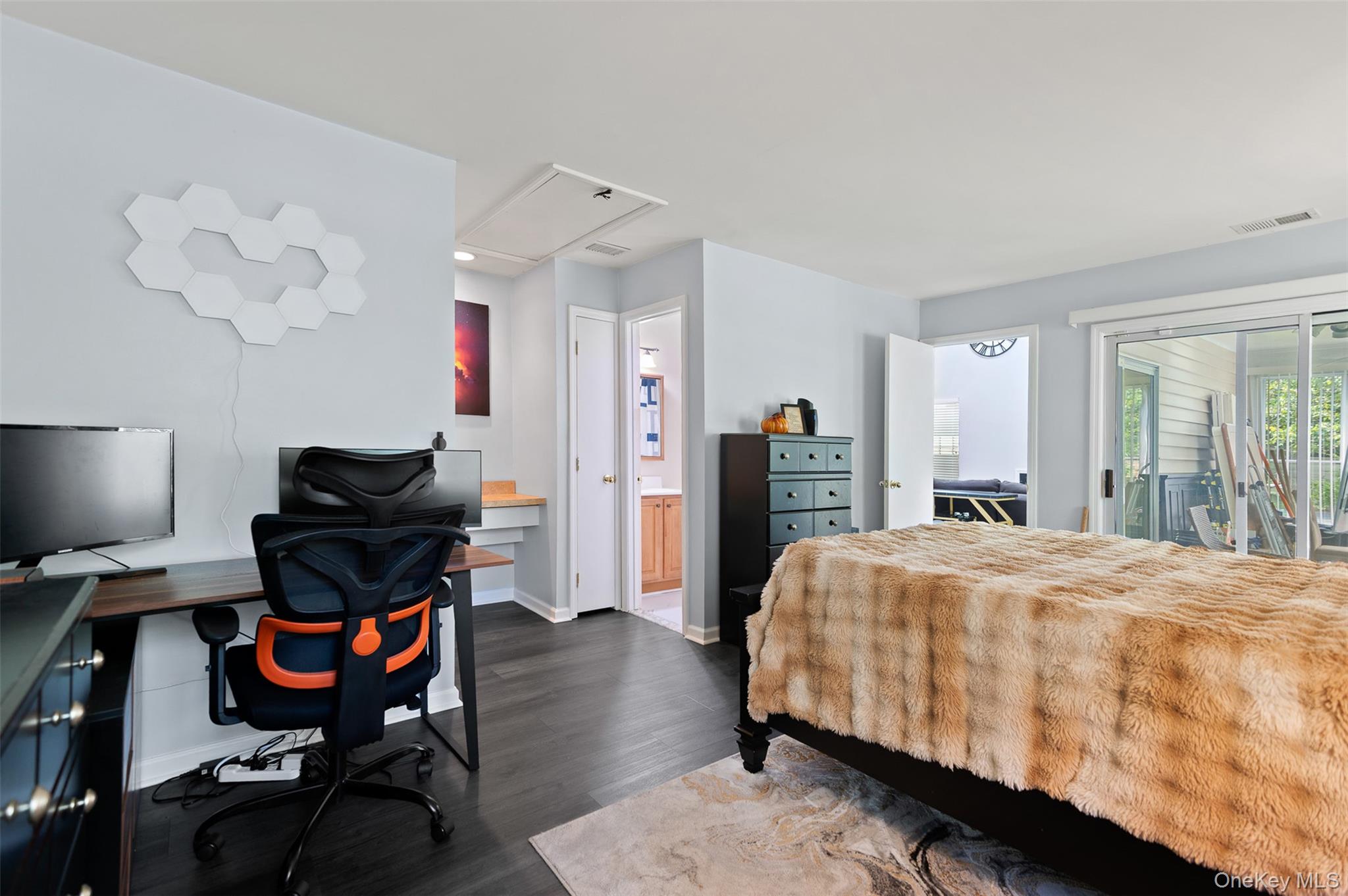 148 Hidden Ridge Drive, Monticello, NY 12701