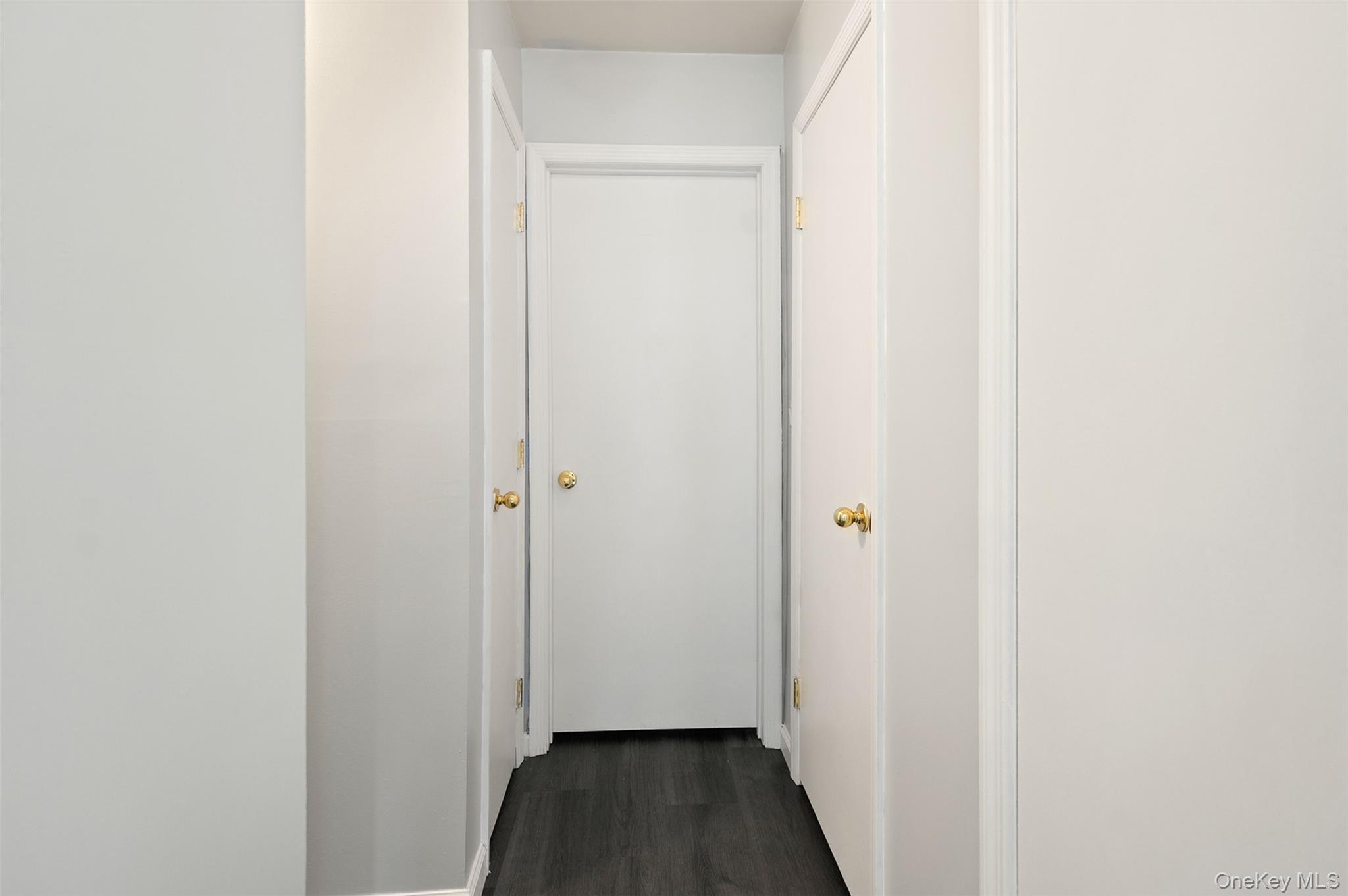 148 Hidden Ridge Drive, Monticello, NY 12701