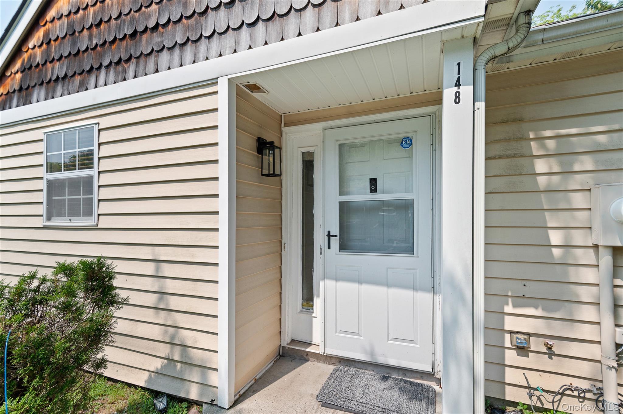 148 Hidden Ridge Drive, Monticello, NY 12701