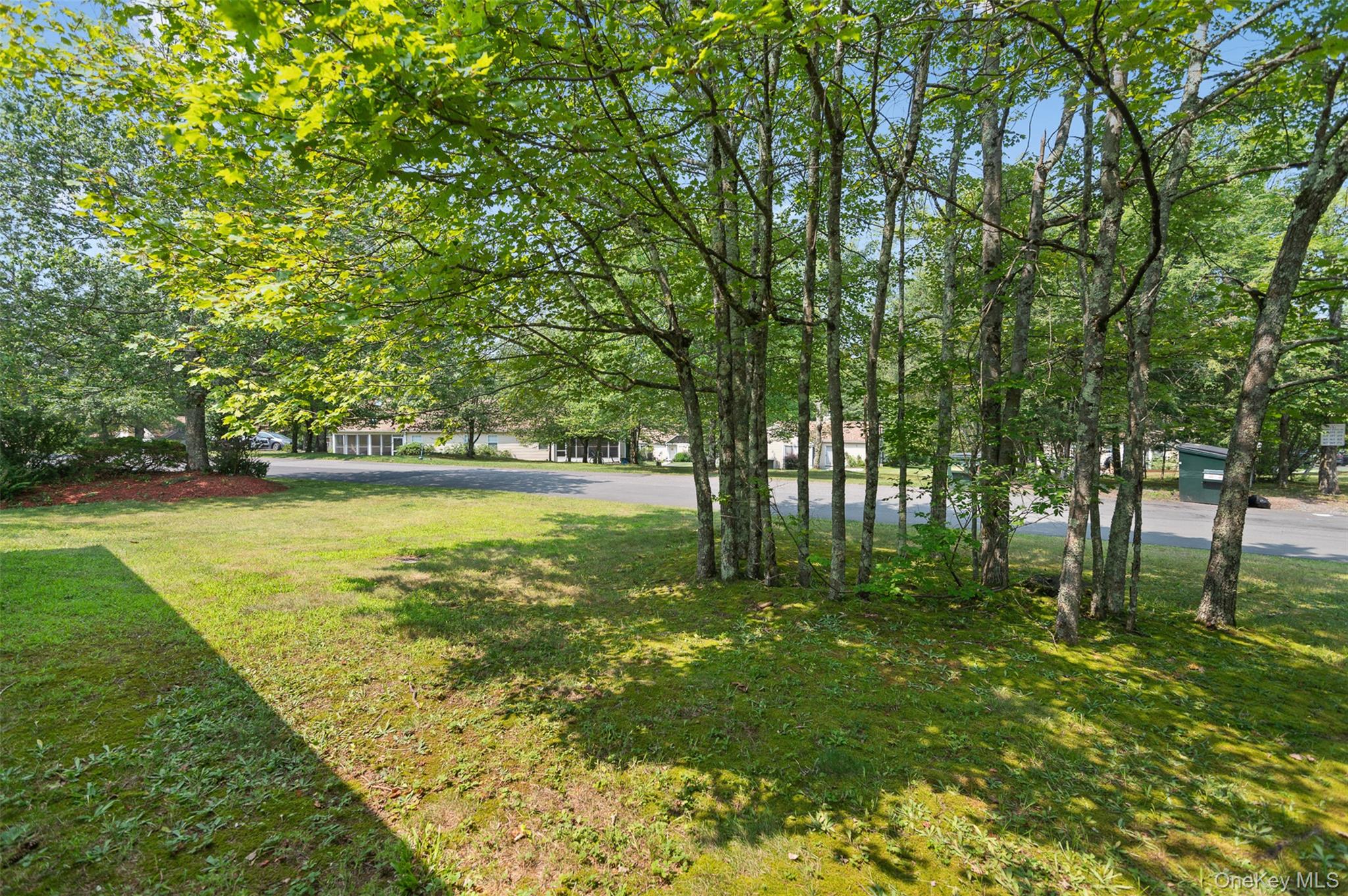 148 Hidden Ridge Drive, Monticello, NY 12701