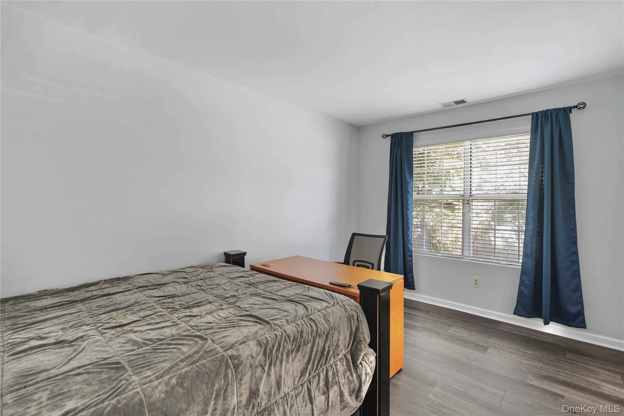 148 Hidden Ridge Drive, Monticello, NY 12701