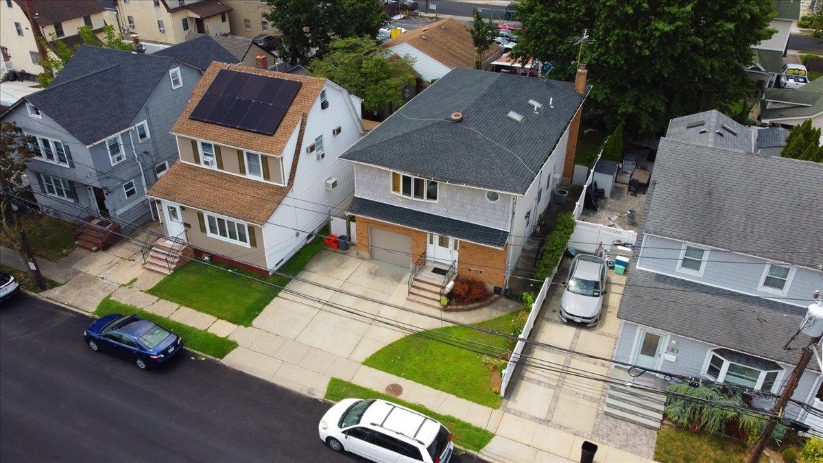 23 Monroe Street, Franklin Square, NY 11010