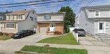 23 Monroe Street, Franklin Square, NY 11010