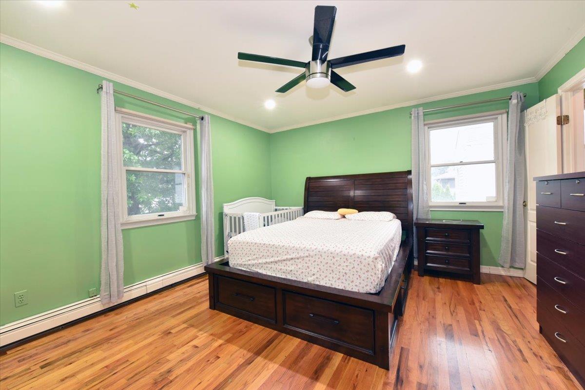 23 Monroe Street, Franklin Square, NY 11010