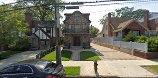 86-22 Somerset Street, Jamaica Estates, NY 11432