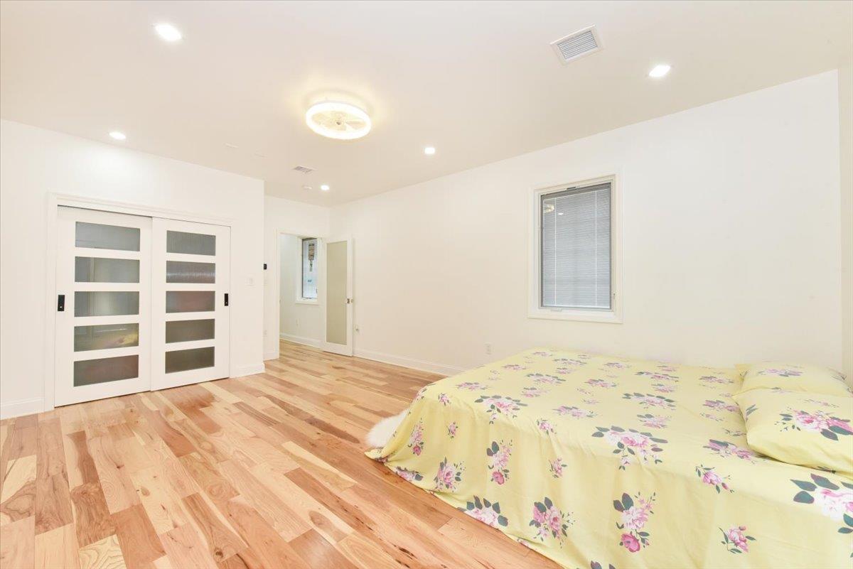 86-22 Somerset Street, Jamaica Estates, NY 11432