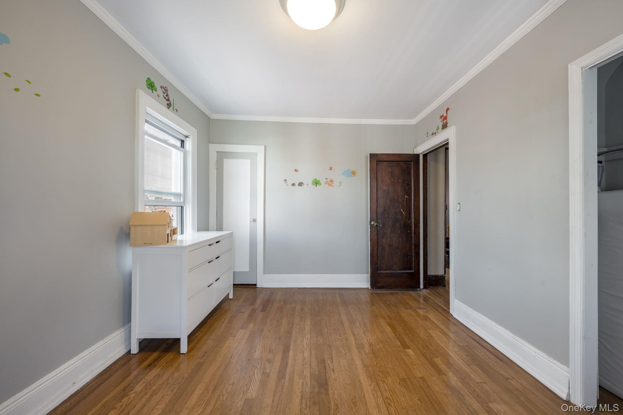 119-72 178th Street, Jamaica, NY 11434