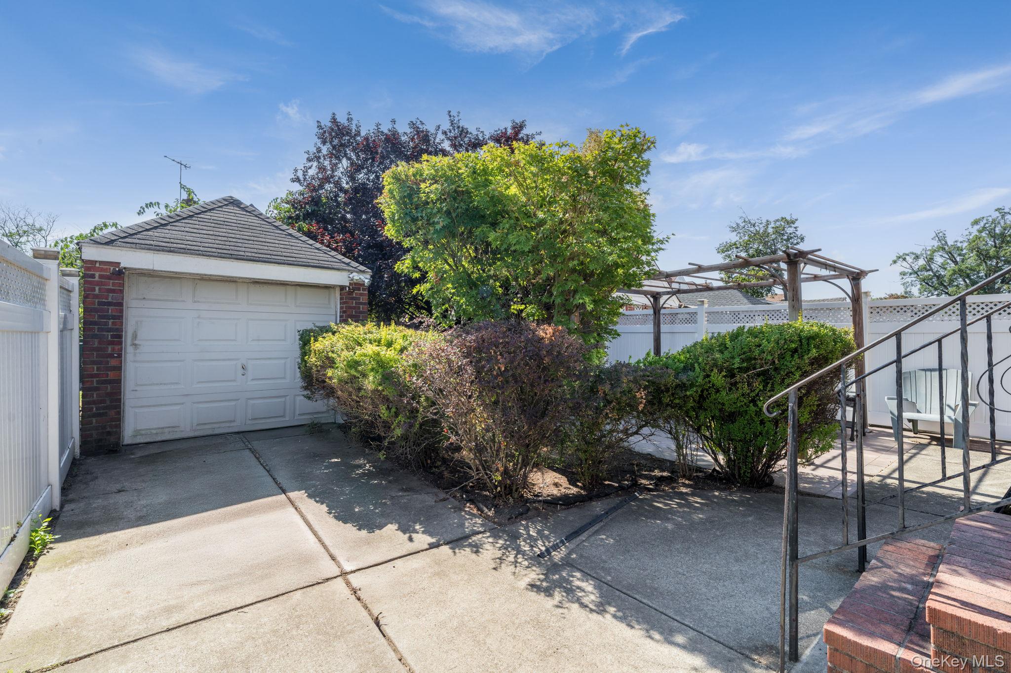 119-72 178th Street, Jamaica, NY 11434