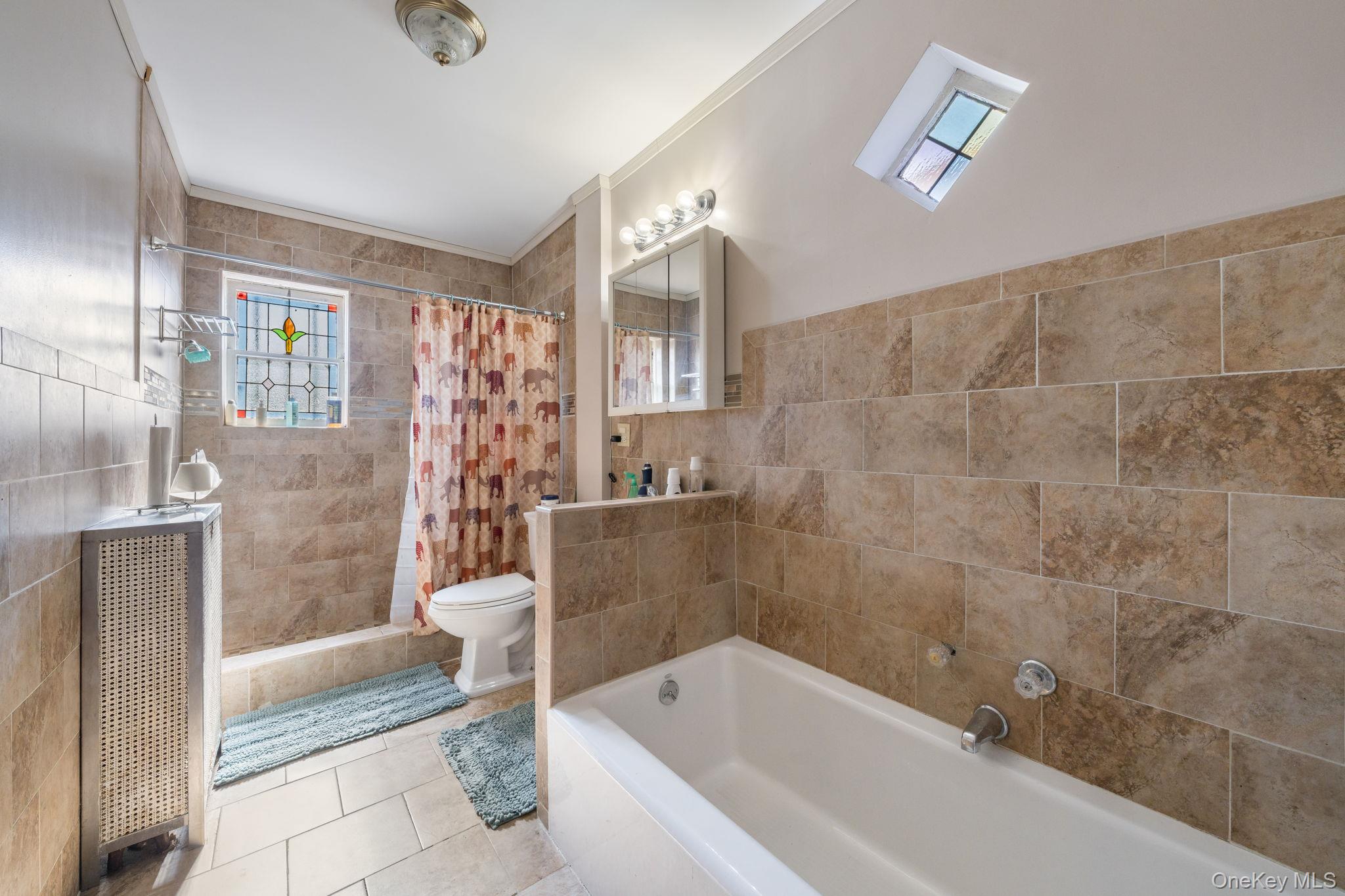 119-72 178th Street, Jamaica, NY 11434