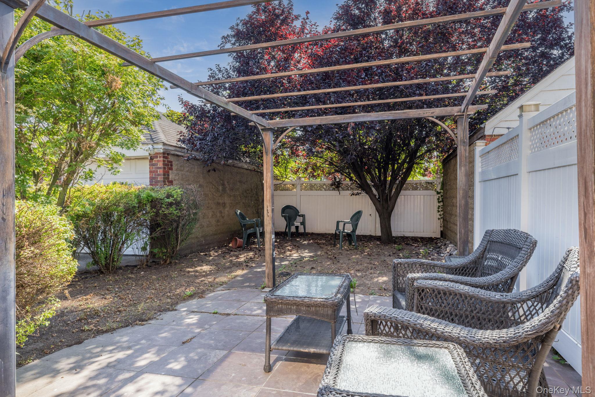 119-72 178th Street, Jamaica, NY 11434