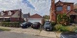 119-72 178th Street, Jamaica, NY 11434