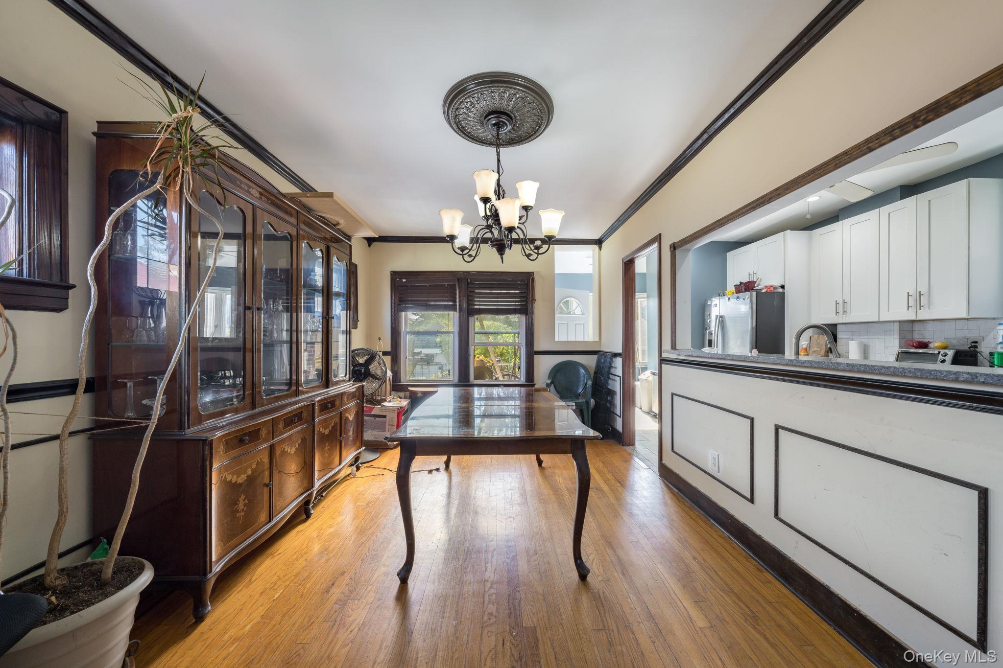 119-72 178th Street, Jamaica, NY 11434