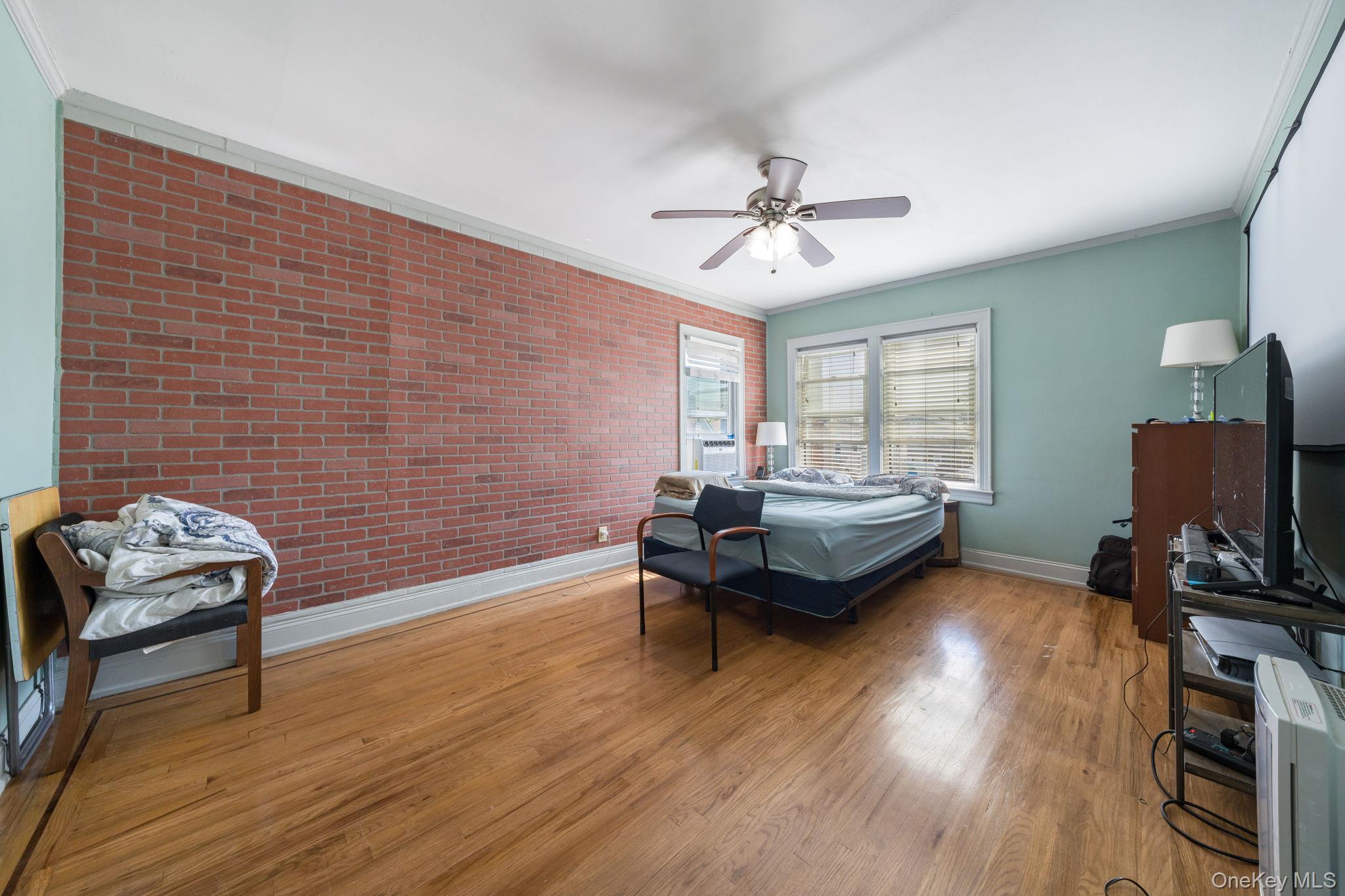 119-72 178th Street, Jamaica, NY 11434